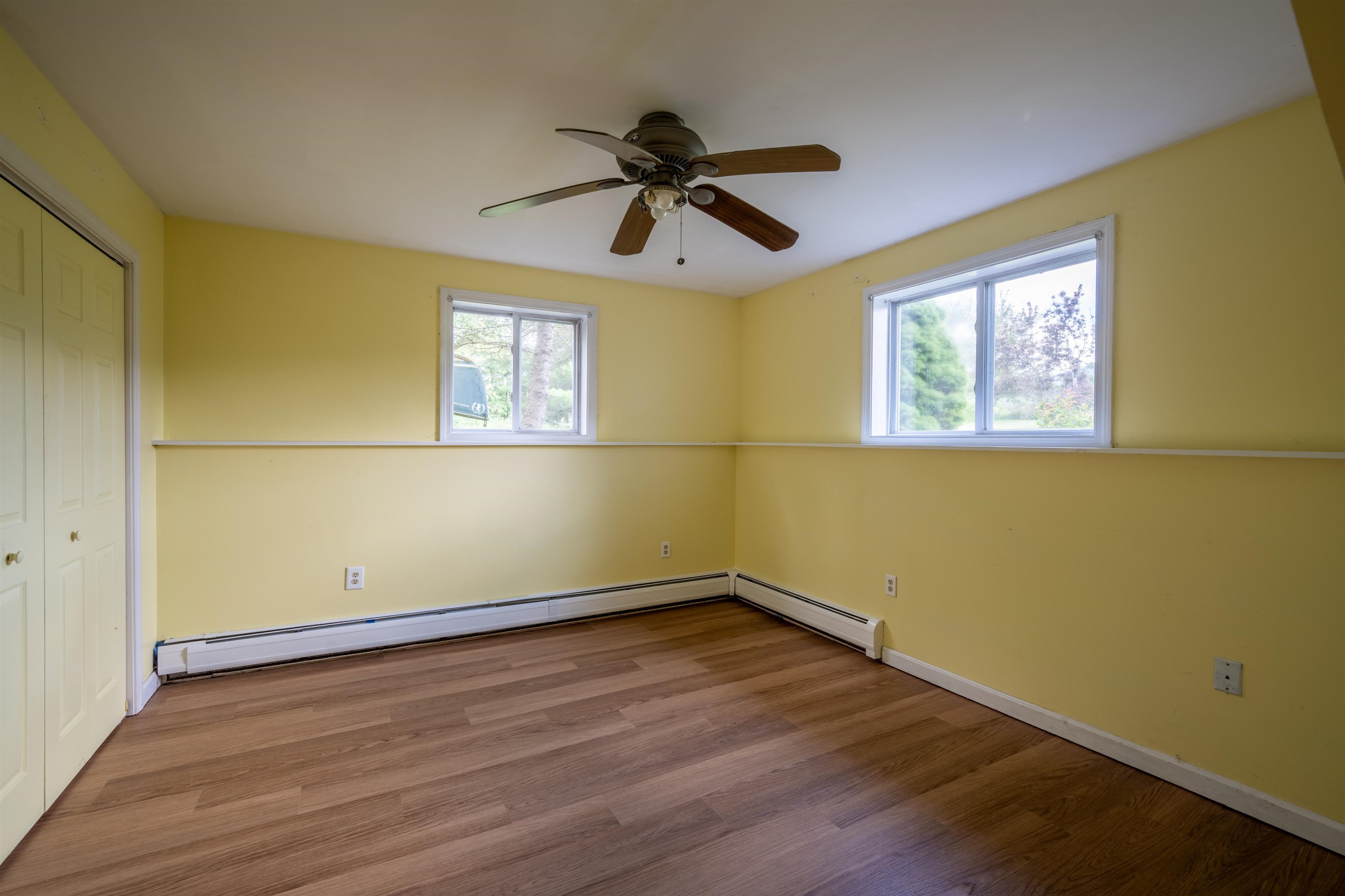 50 Fog Valley Road photo 23