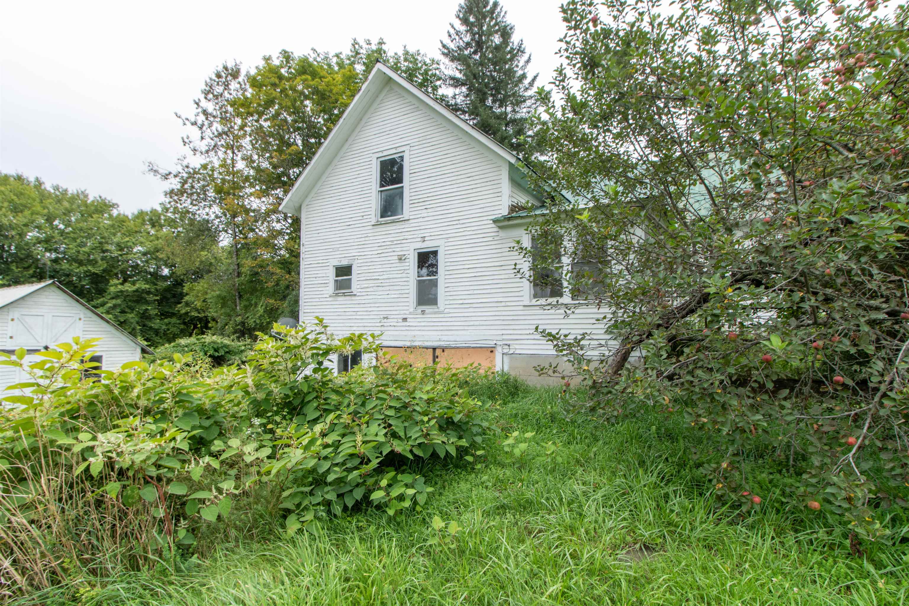 3013 VT Route 122 Highway photo 23