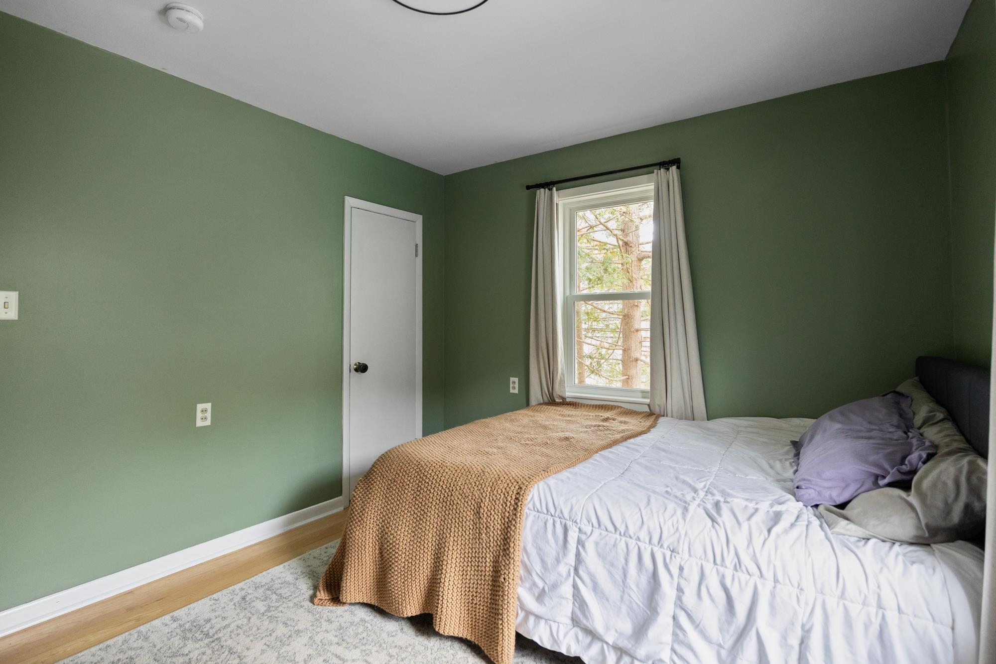 172 High Street photo 24