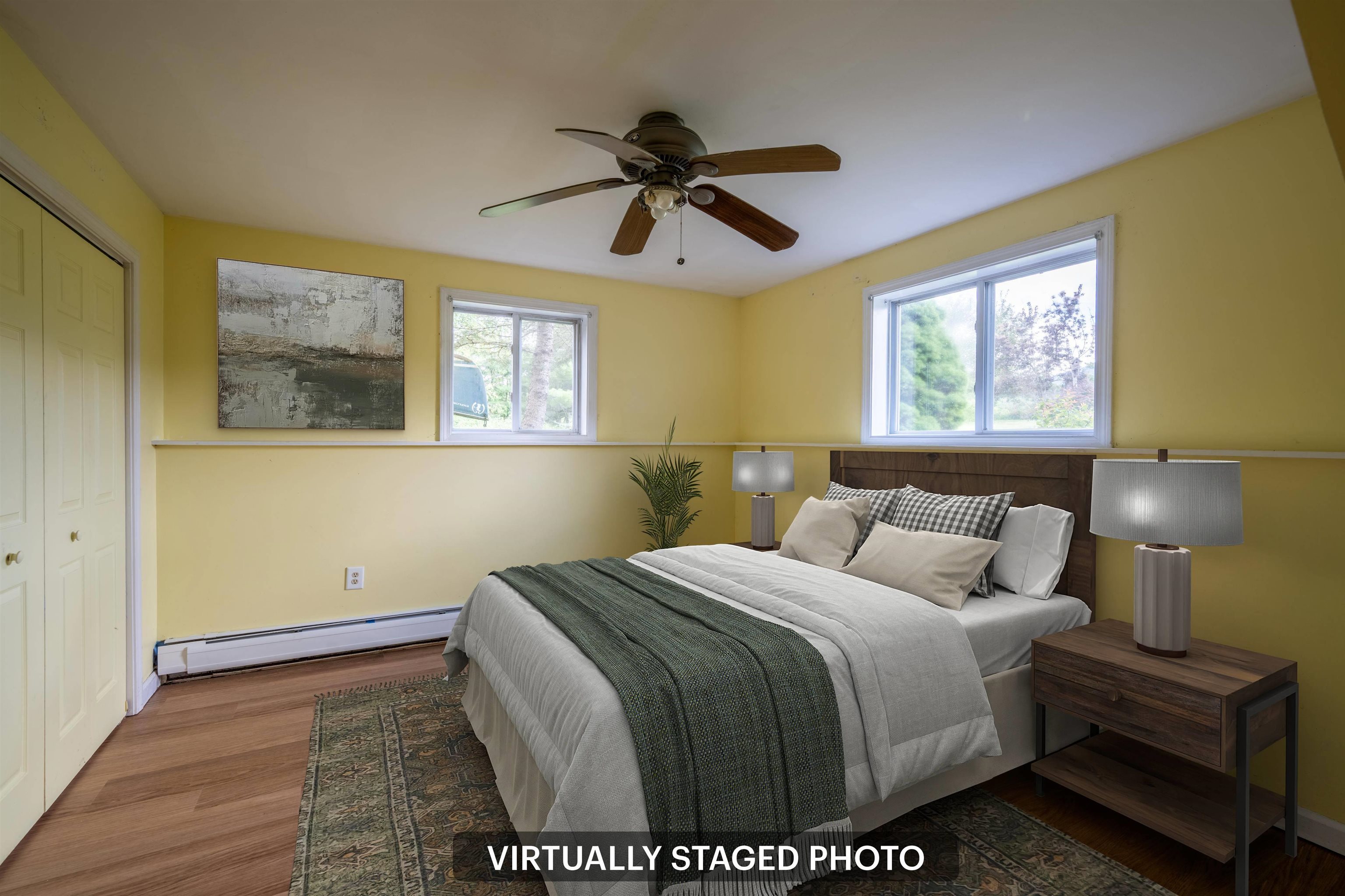 50 Fog Valley Road photo 24