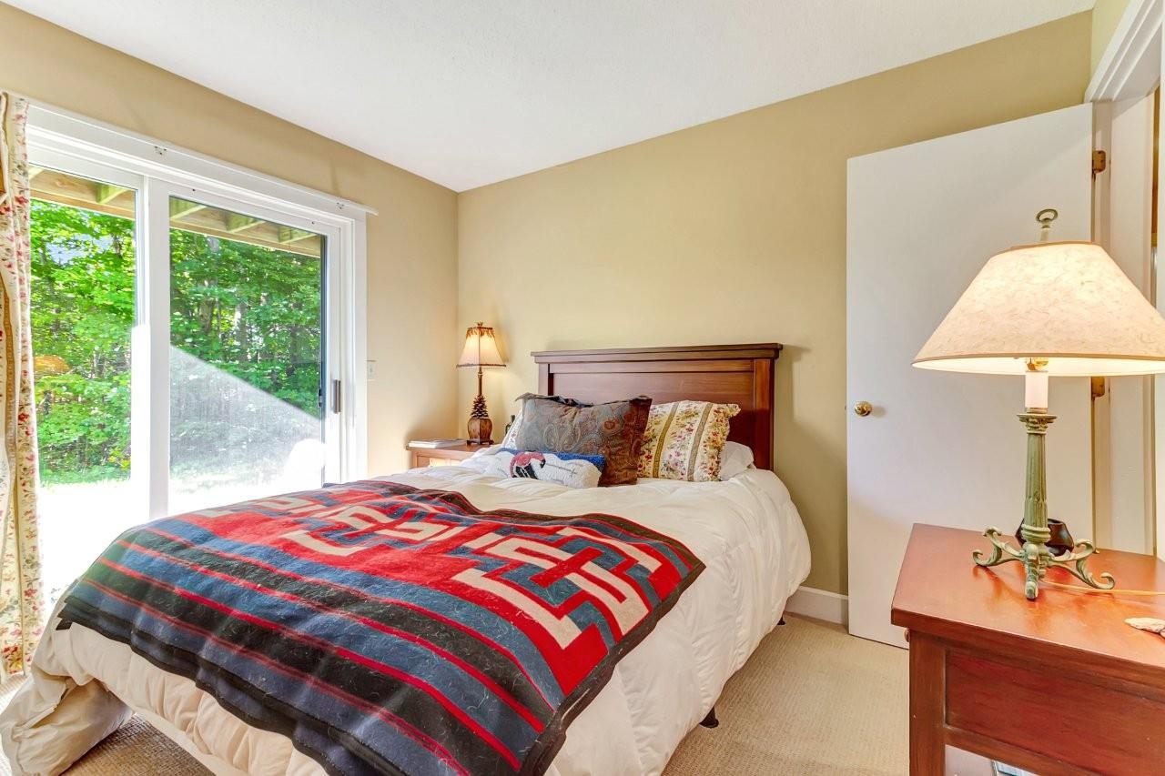 88 Sugar Brook Road photo 24