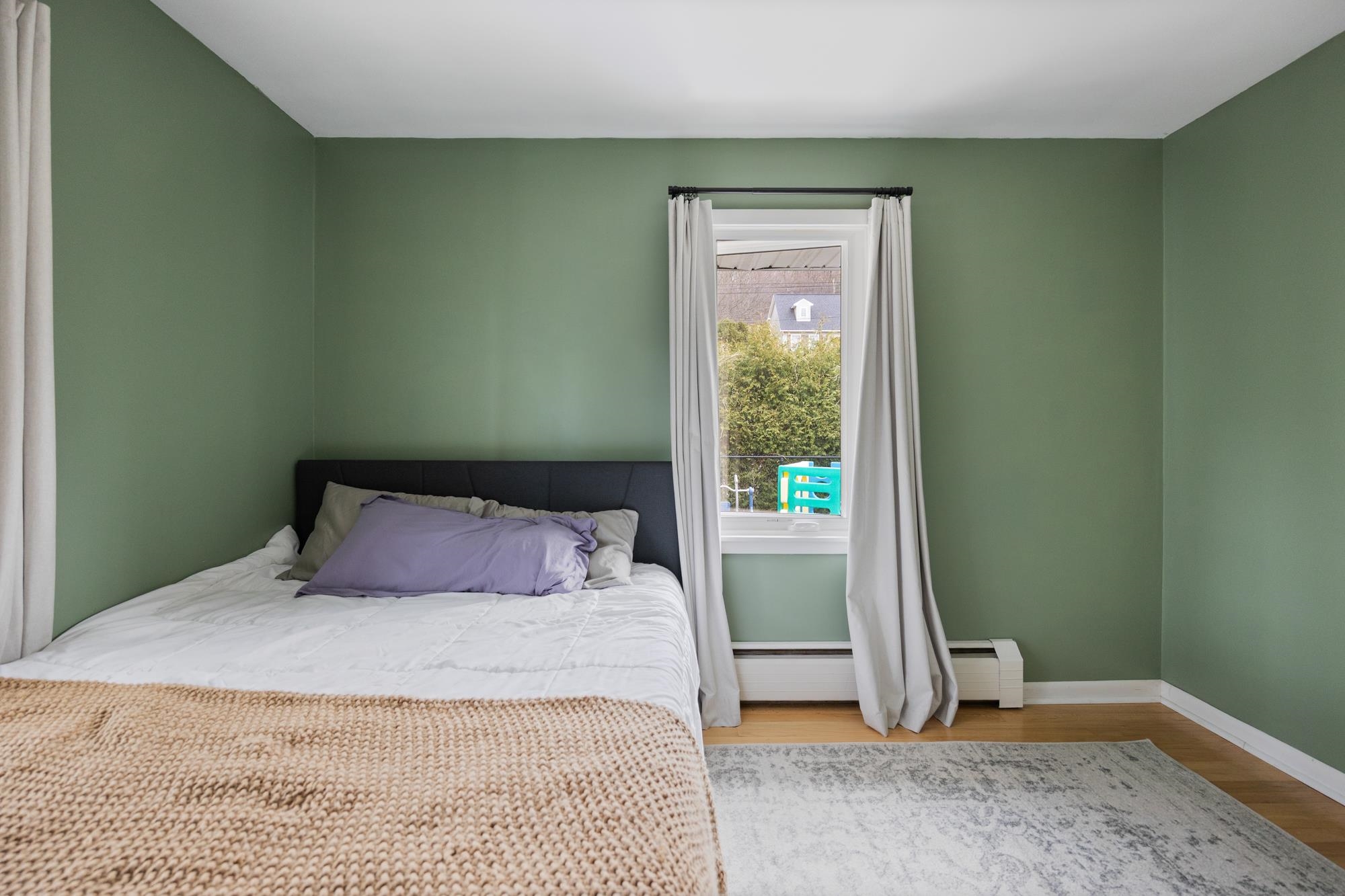172 High Street photo 25