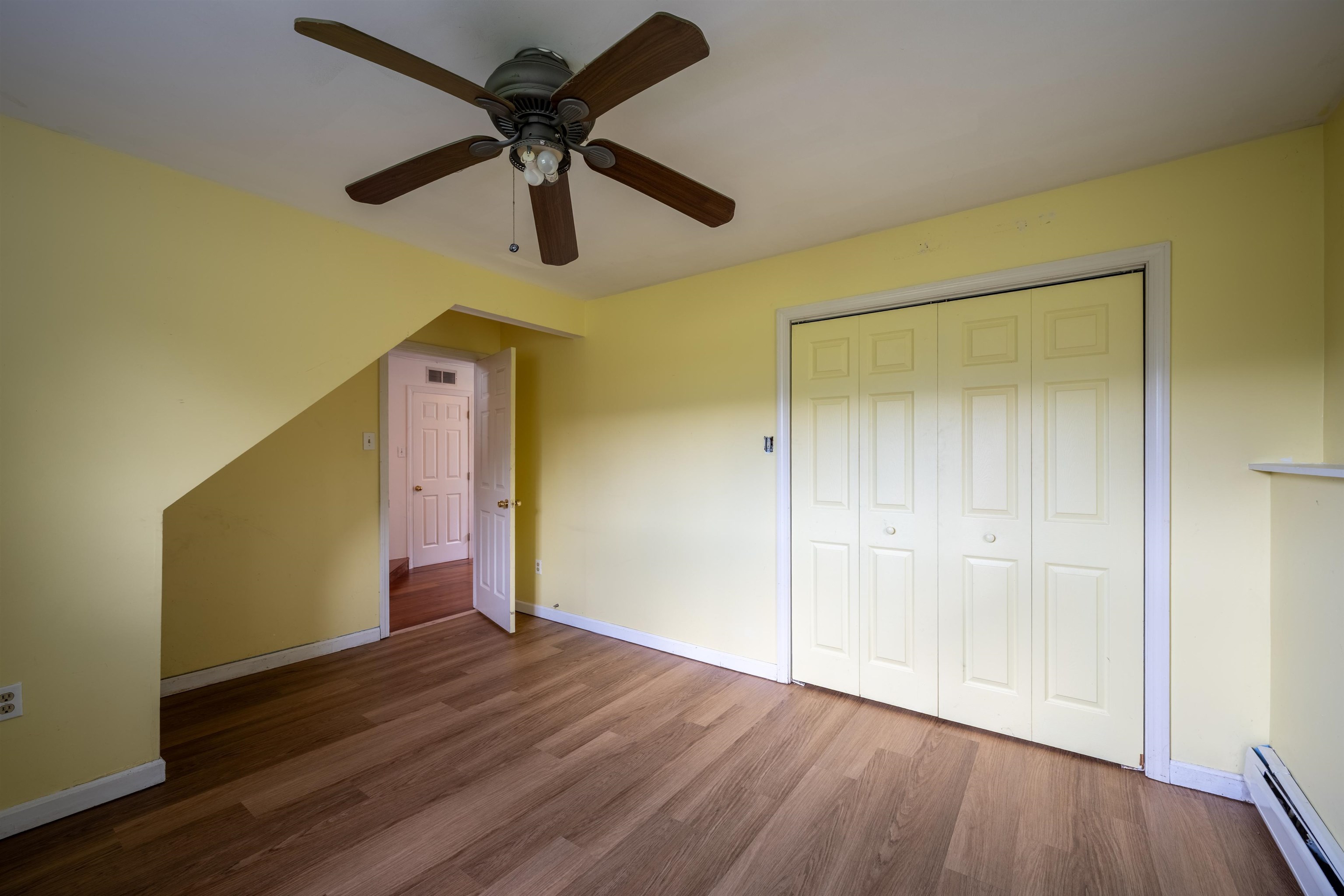 50 Fog Valley Road photo 25
