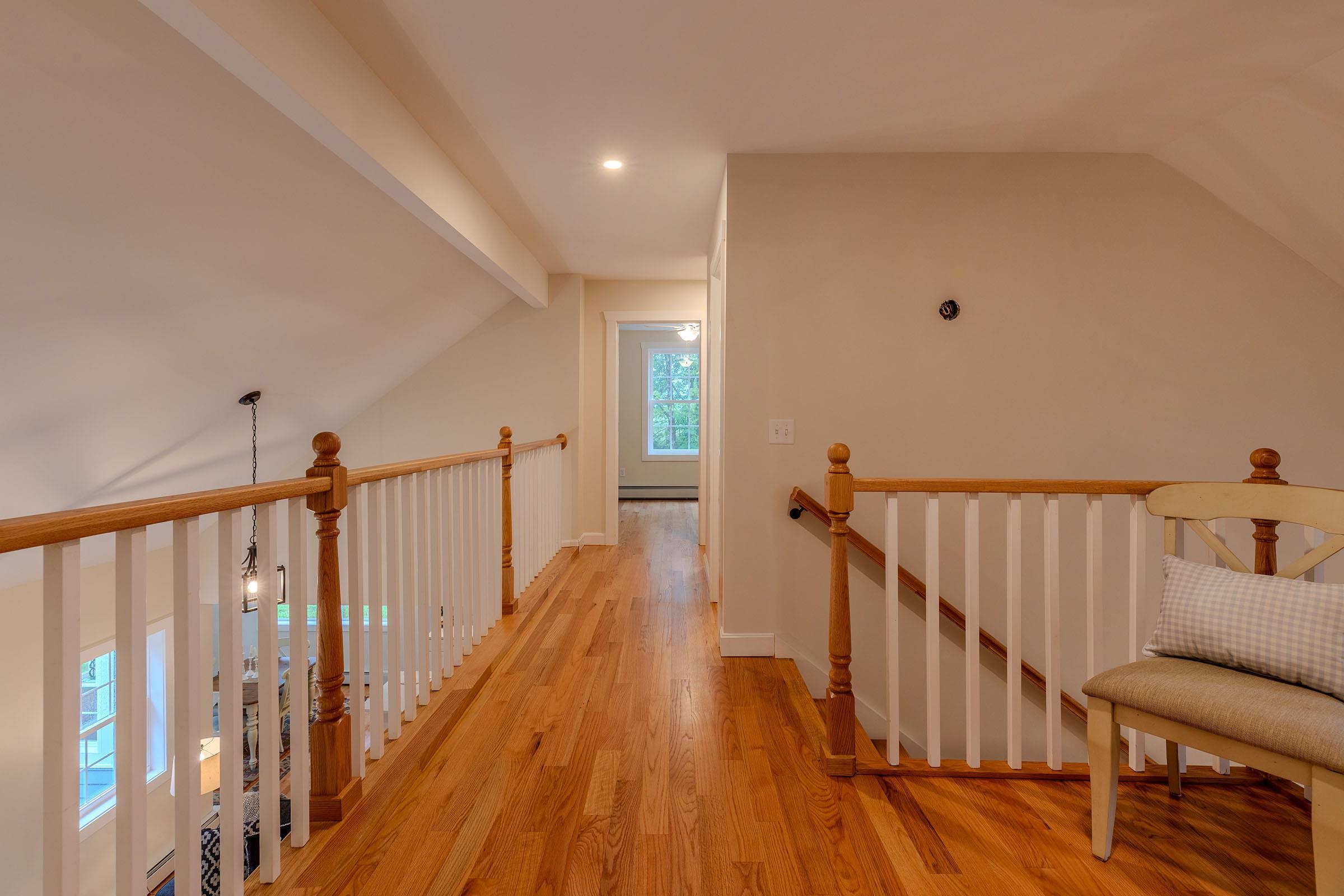 717 Horsenail Hill Road photo 25