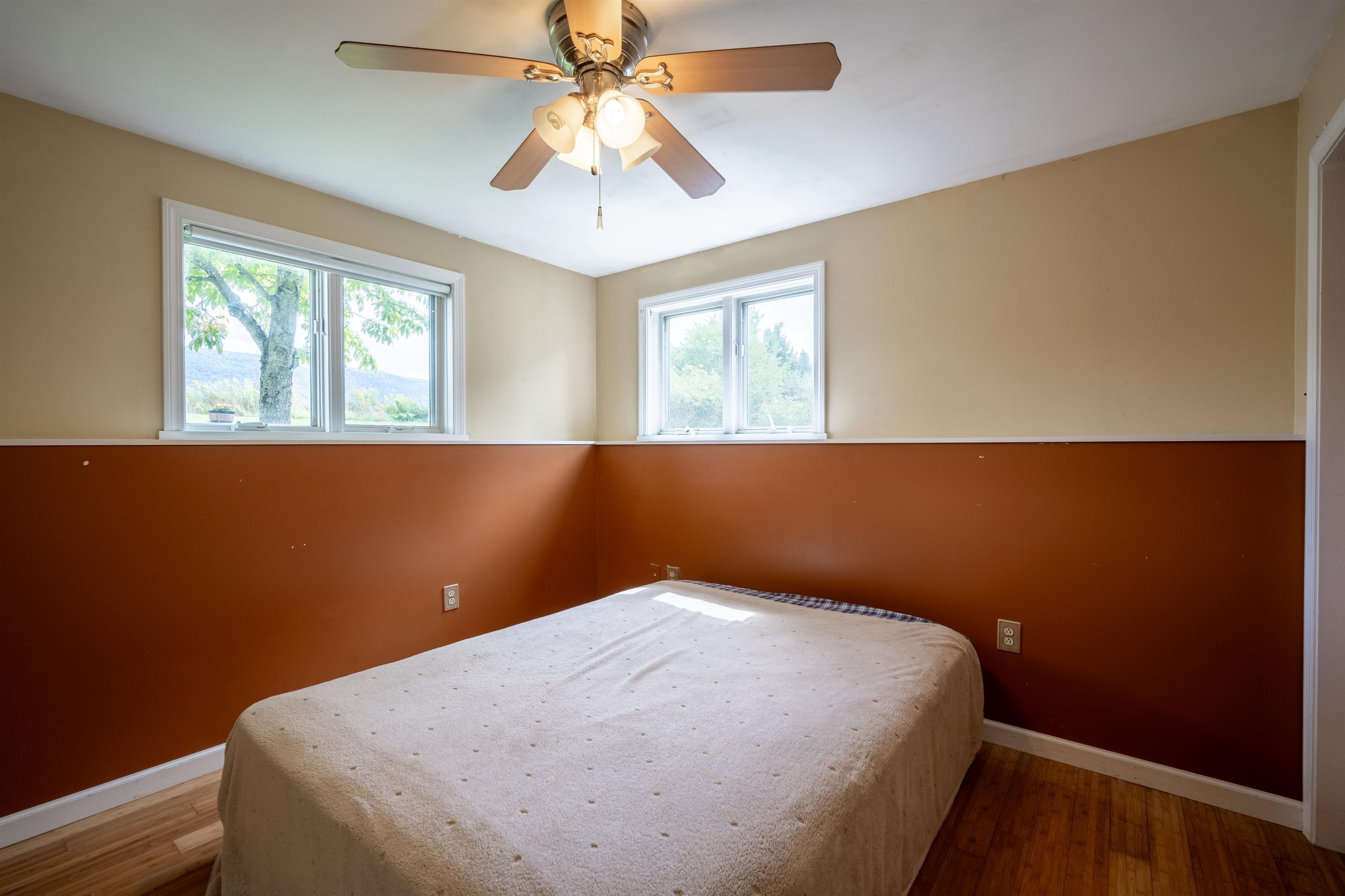 50 Fog Valley Road photo 26
