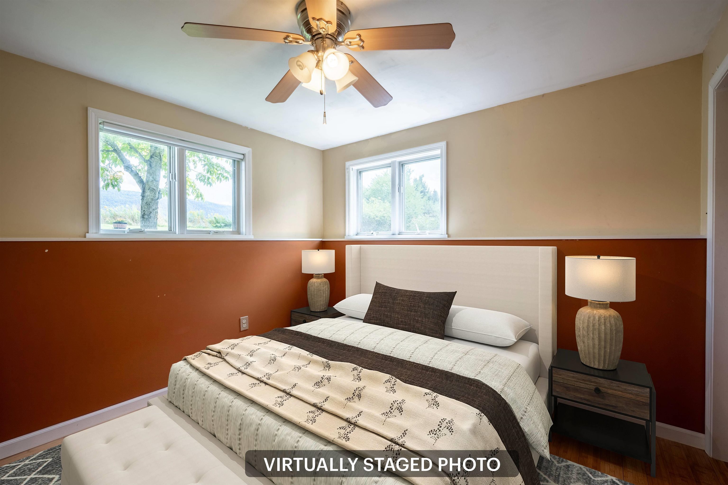 50 Fog Valley Road photo 27