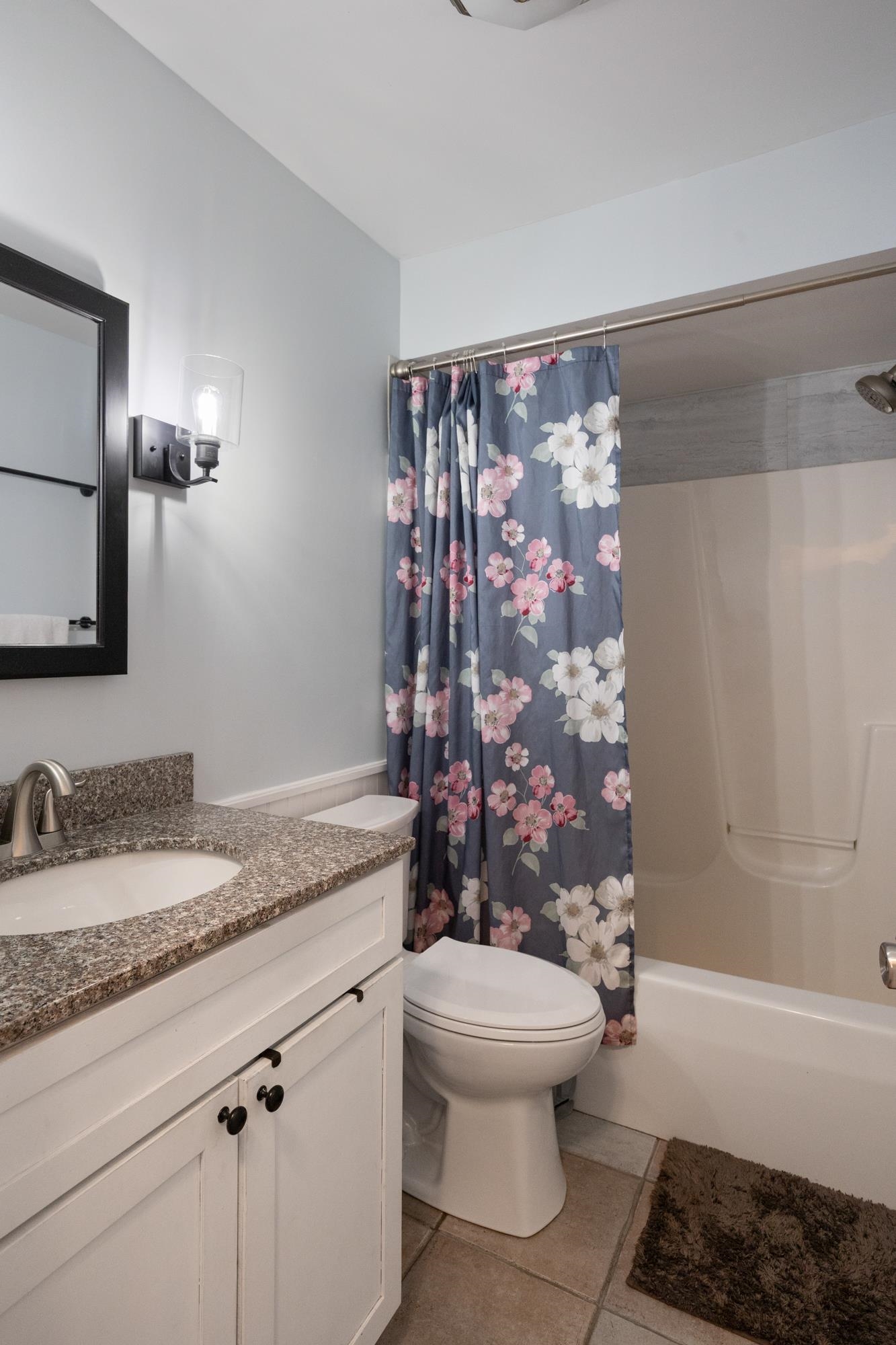 172 High Street photo 28