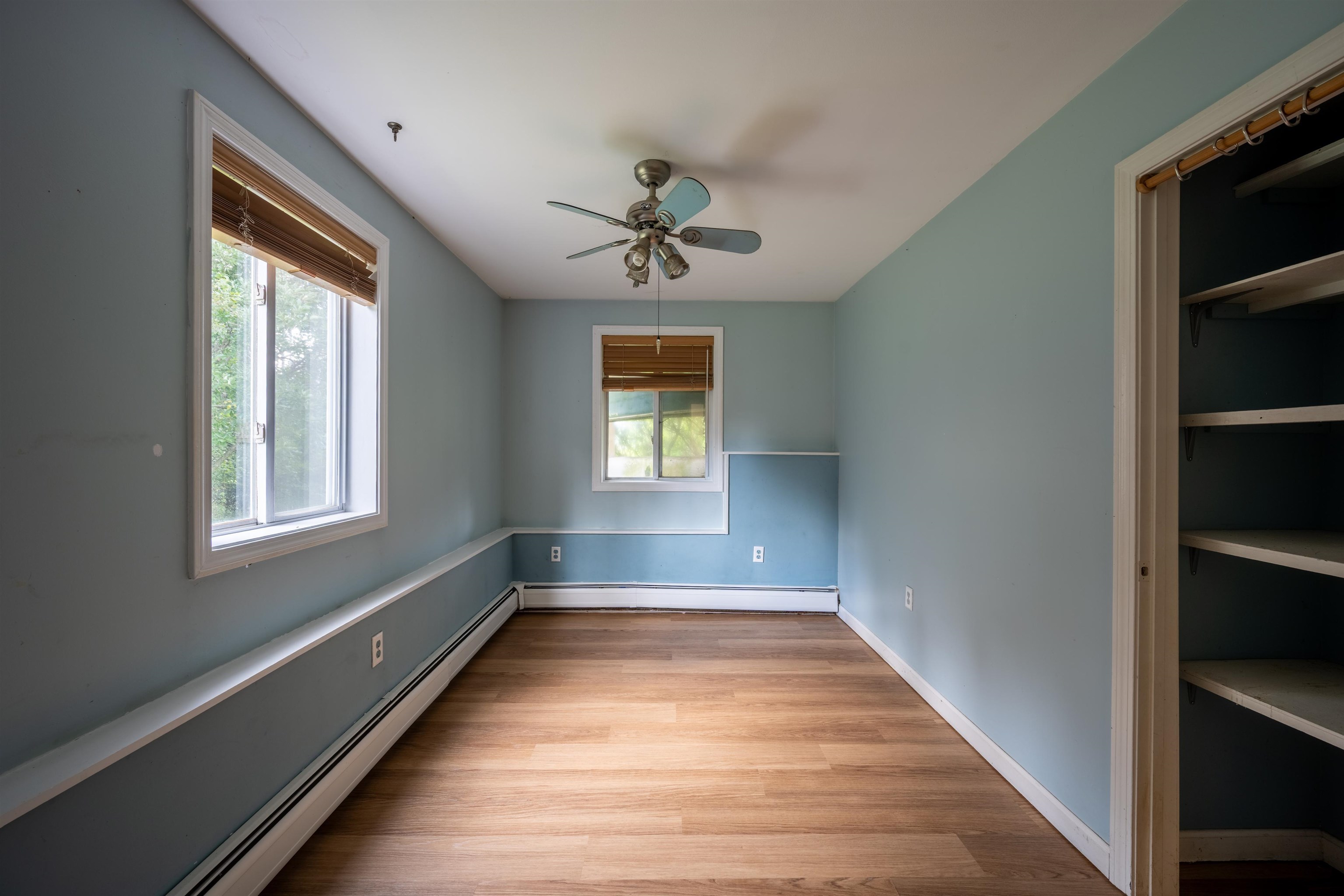 50 Fog Valley Road photo 28