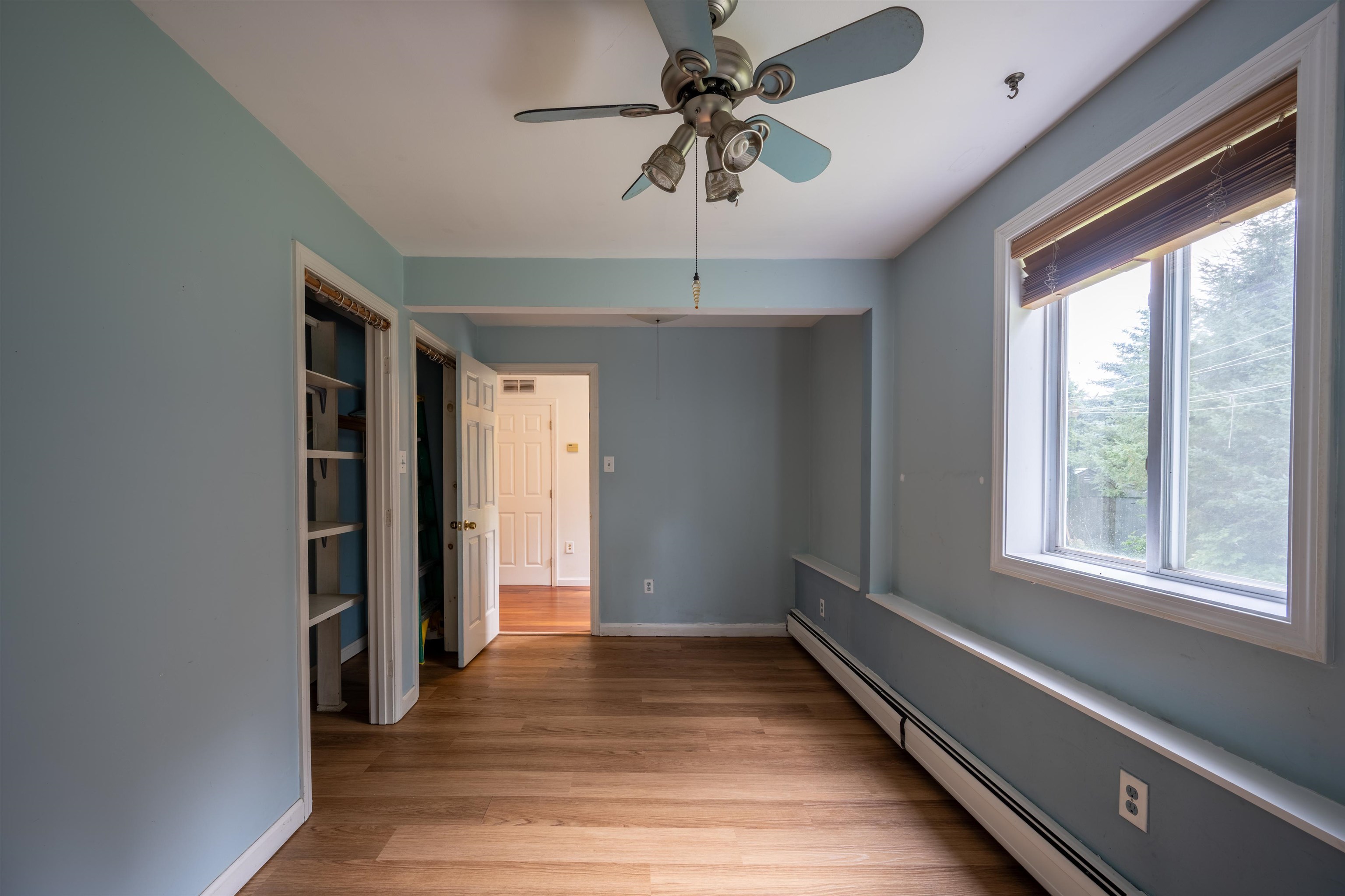 50 Fog Valley Road photo 29