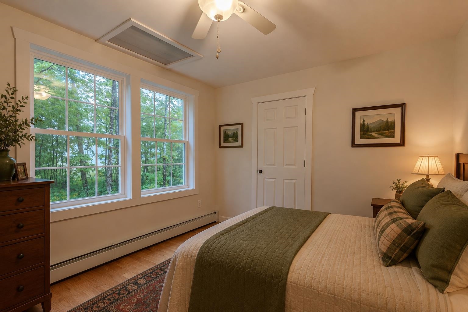 717 Horsenail Hill Road photo 29