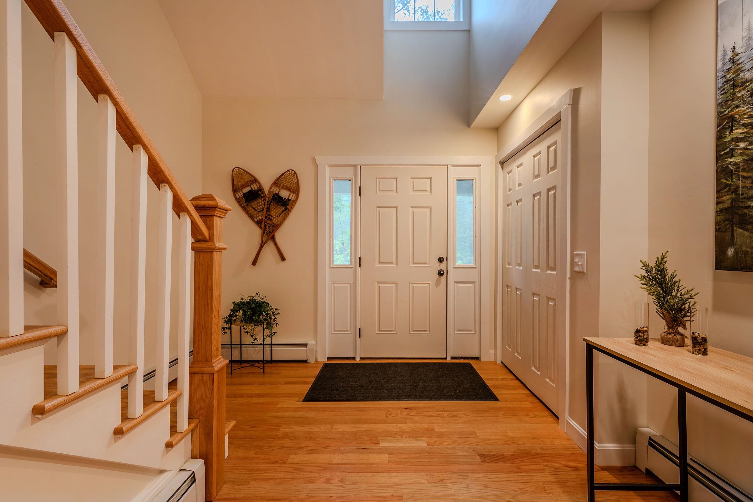 717 Horsenail Hill Road photo 3