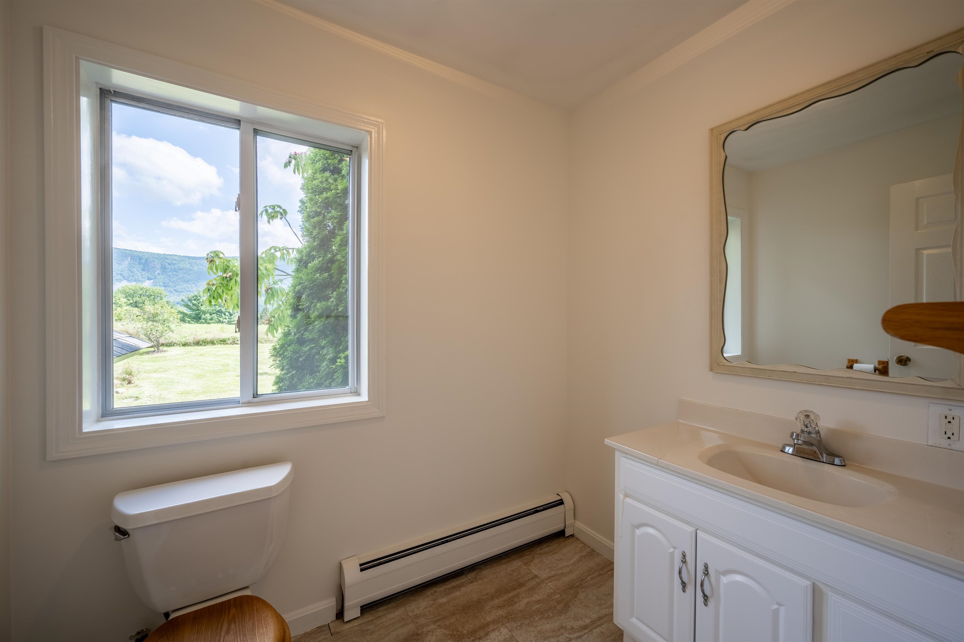 50 Fog Valley Road photo 31