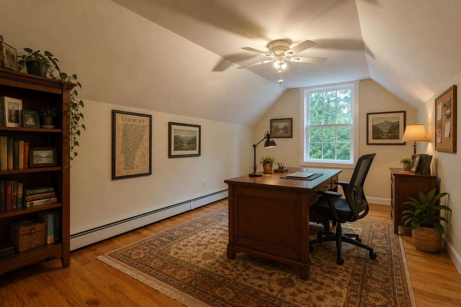 717 Horsenail Hill Road photo 31