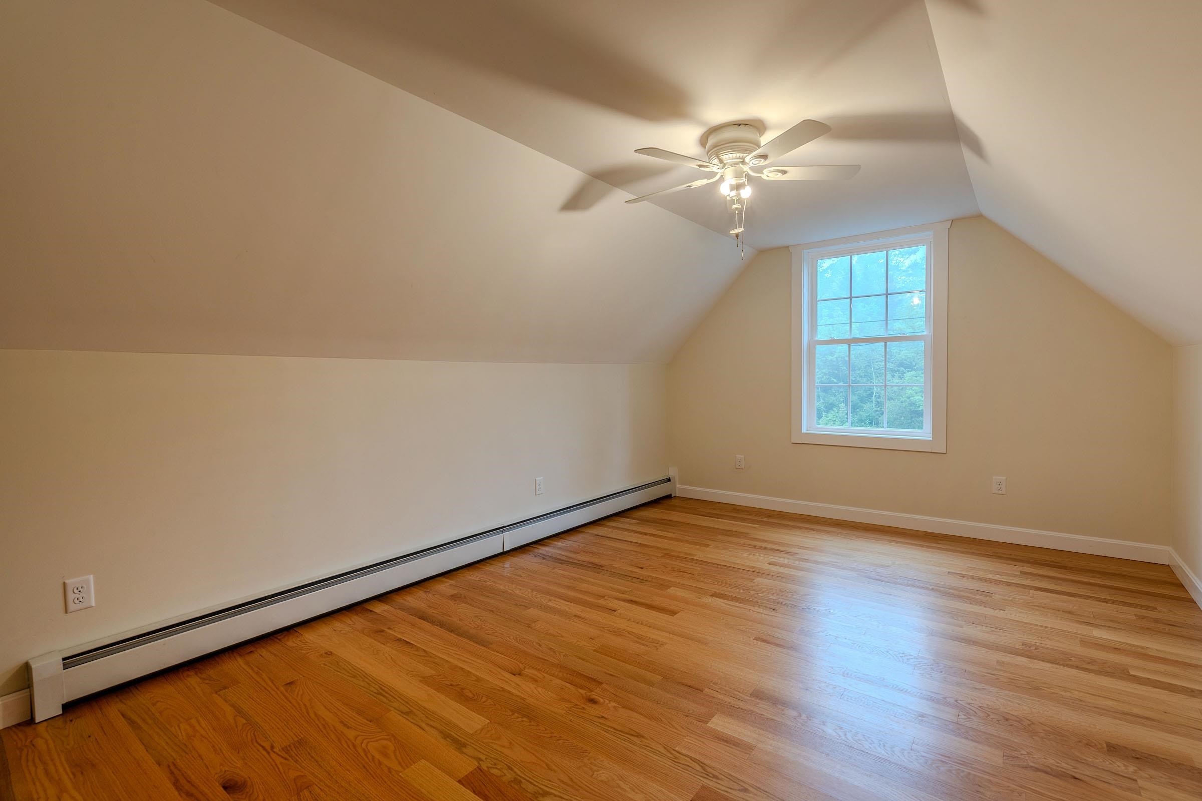 717 Horsenail Hill Road photo 32