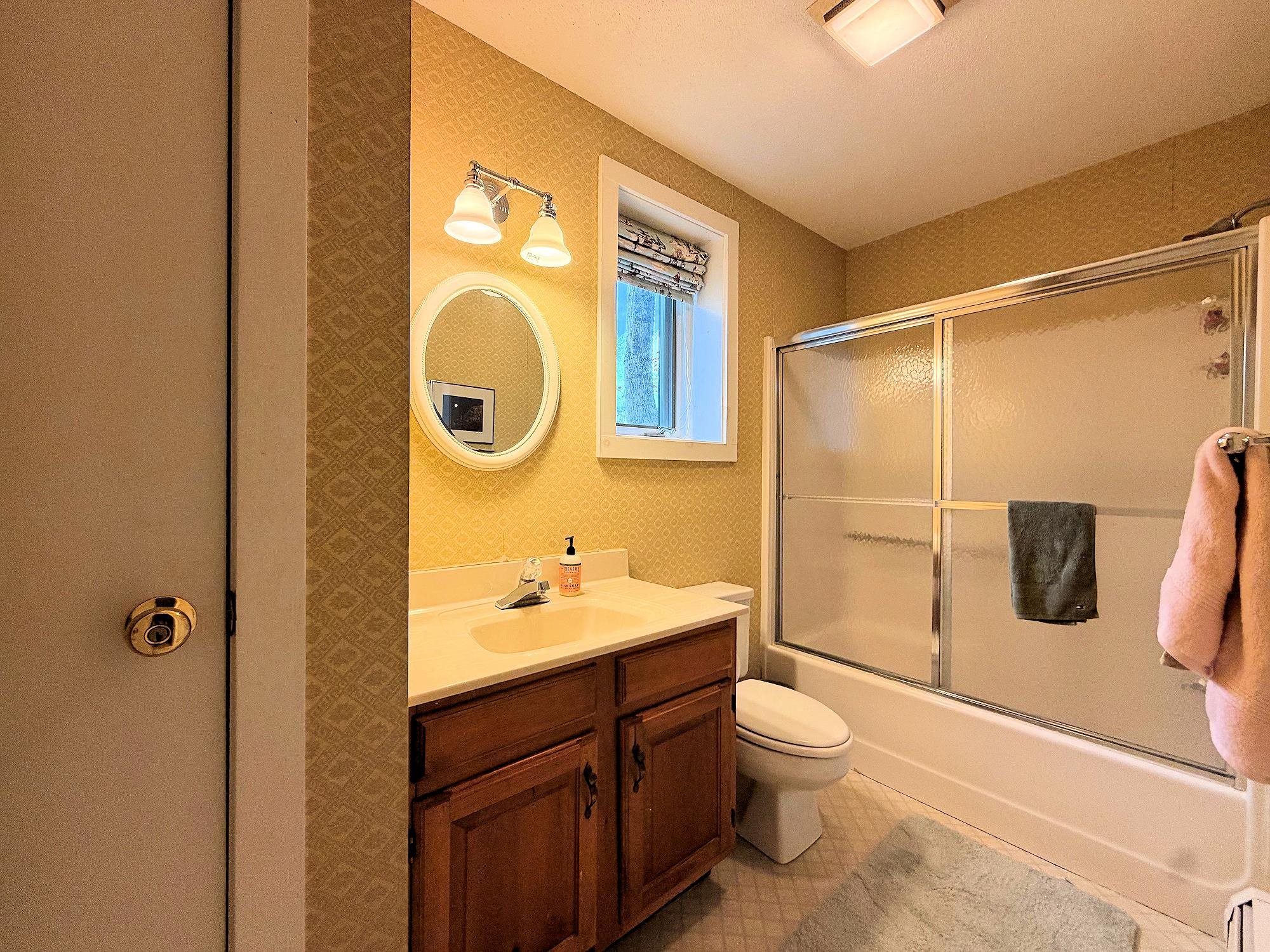 88 Sugar Brook Road photo 32