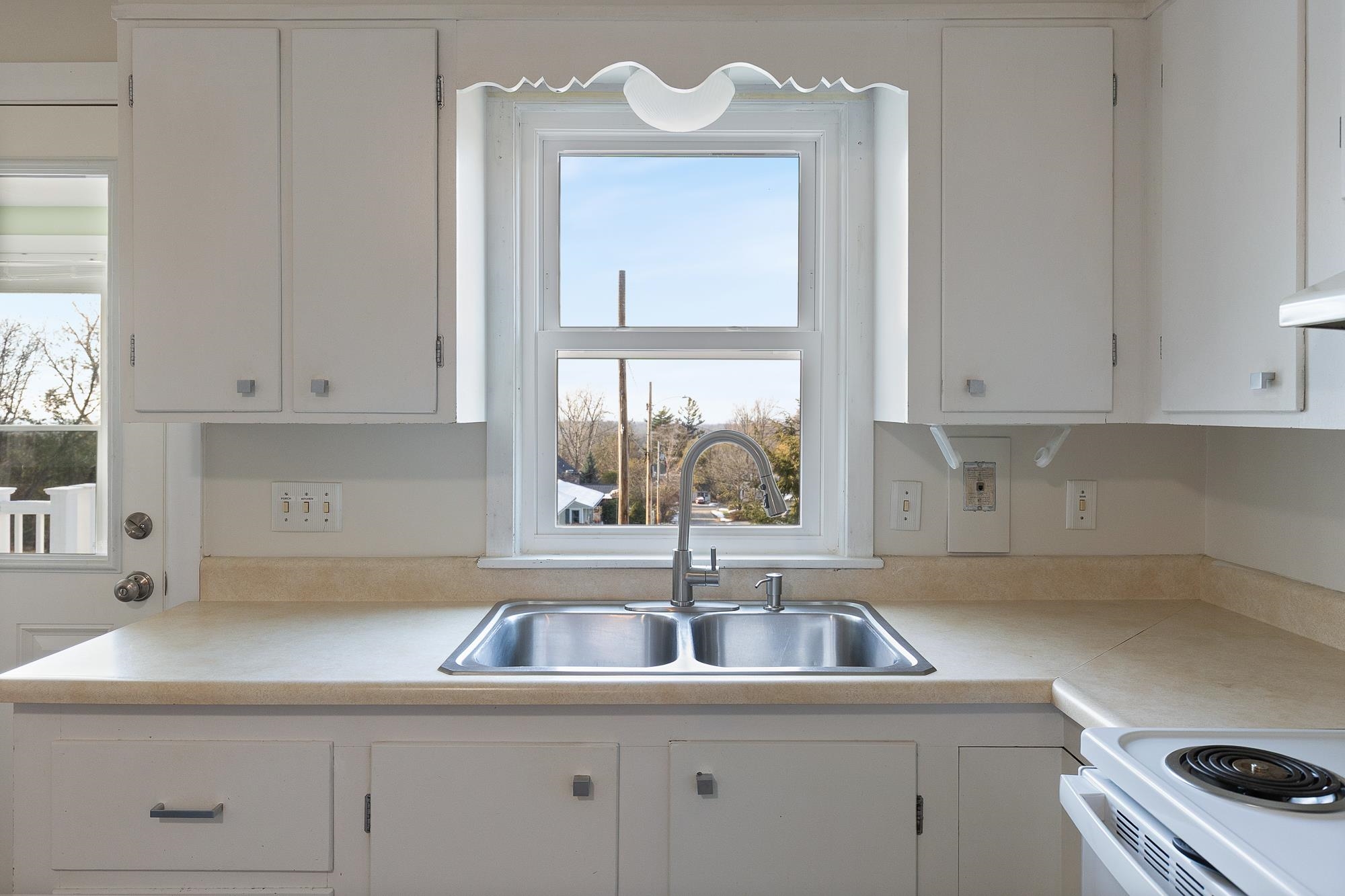 172 High Street photo 33