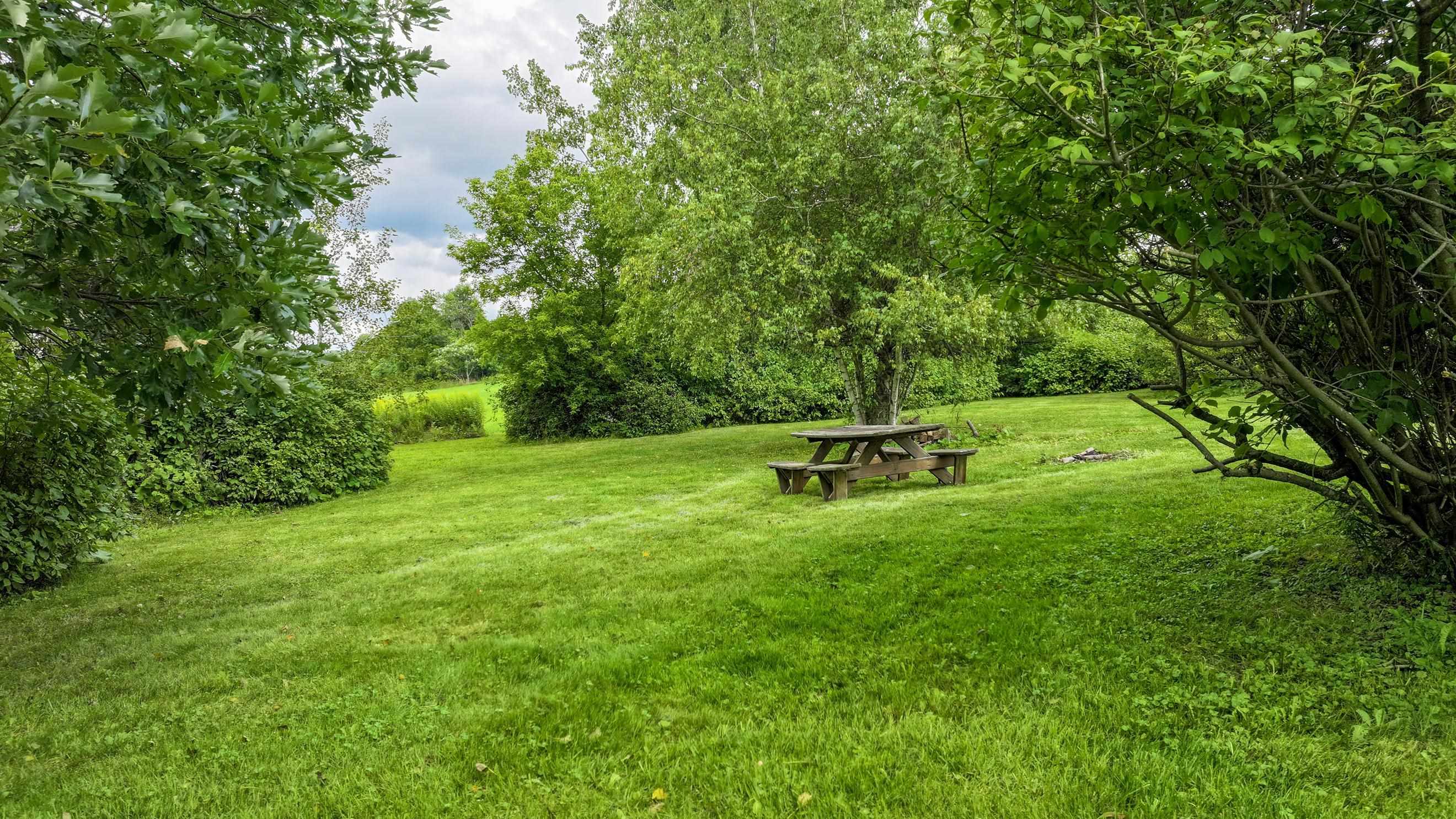 50 Fog Valley Road photo 33