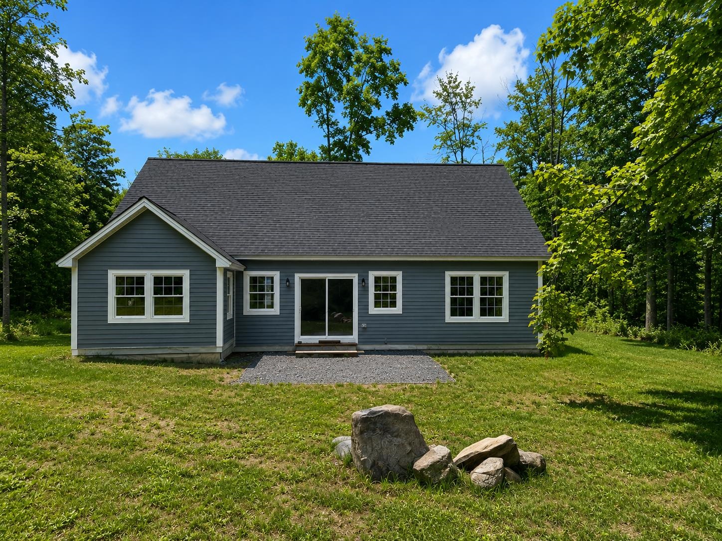 717 Horsenail Hill Road photo 33