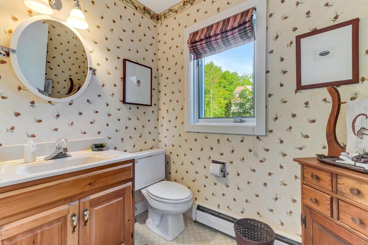 88 Sugar Brook Road photo 34
