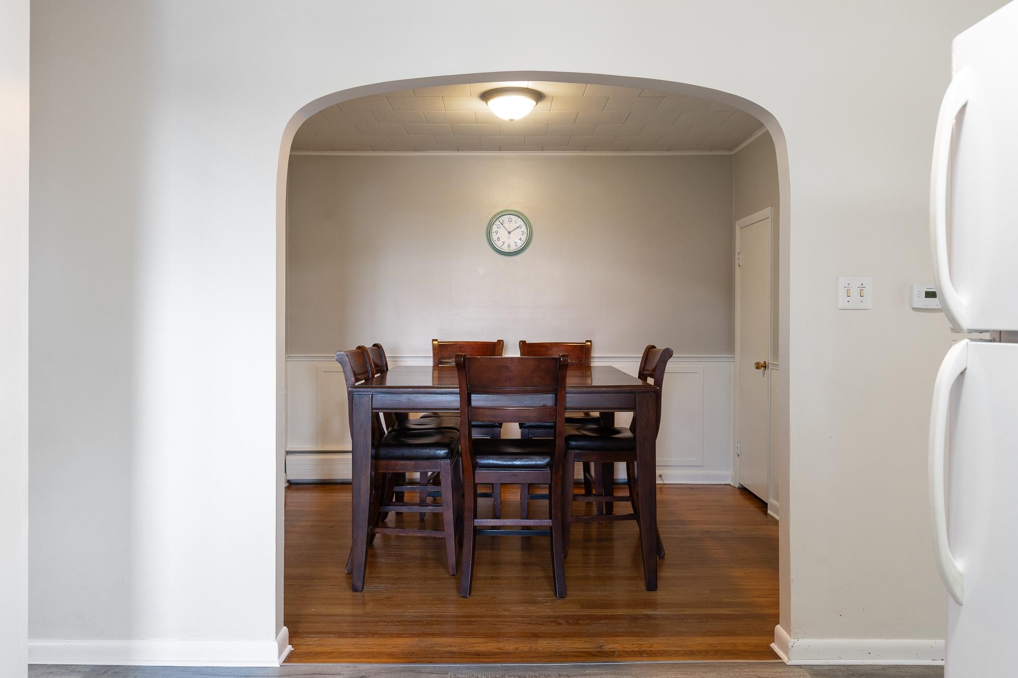 172 High Street photo 35