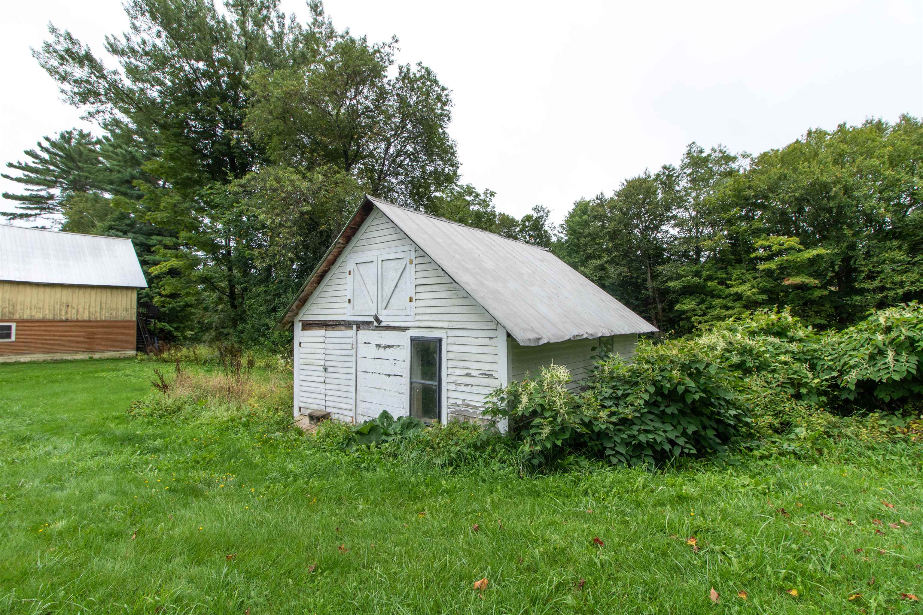 3013 VT Route 122 Highway photo 35