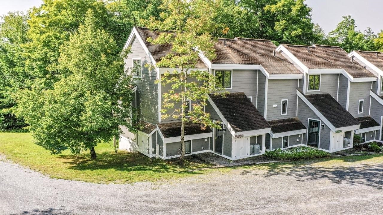 88 Sugar Brook Road photo 36