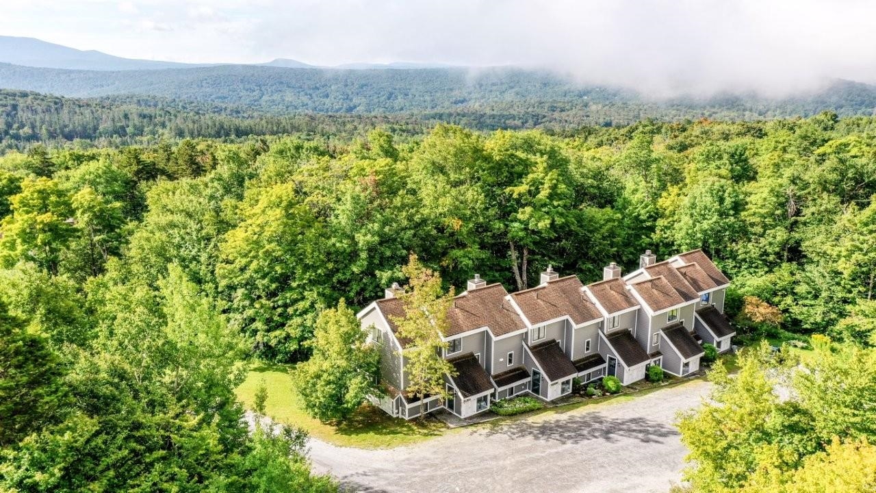88 Sugar Brook Road photo 37