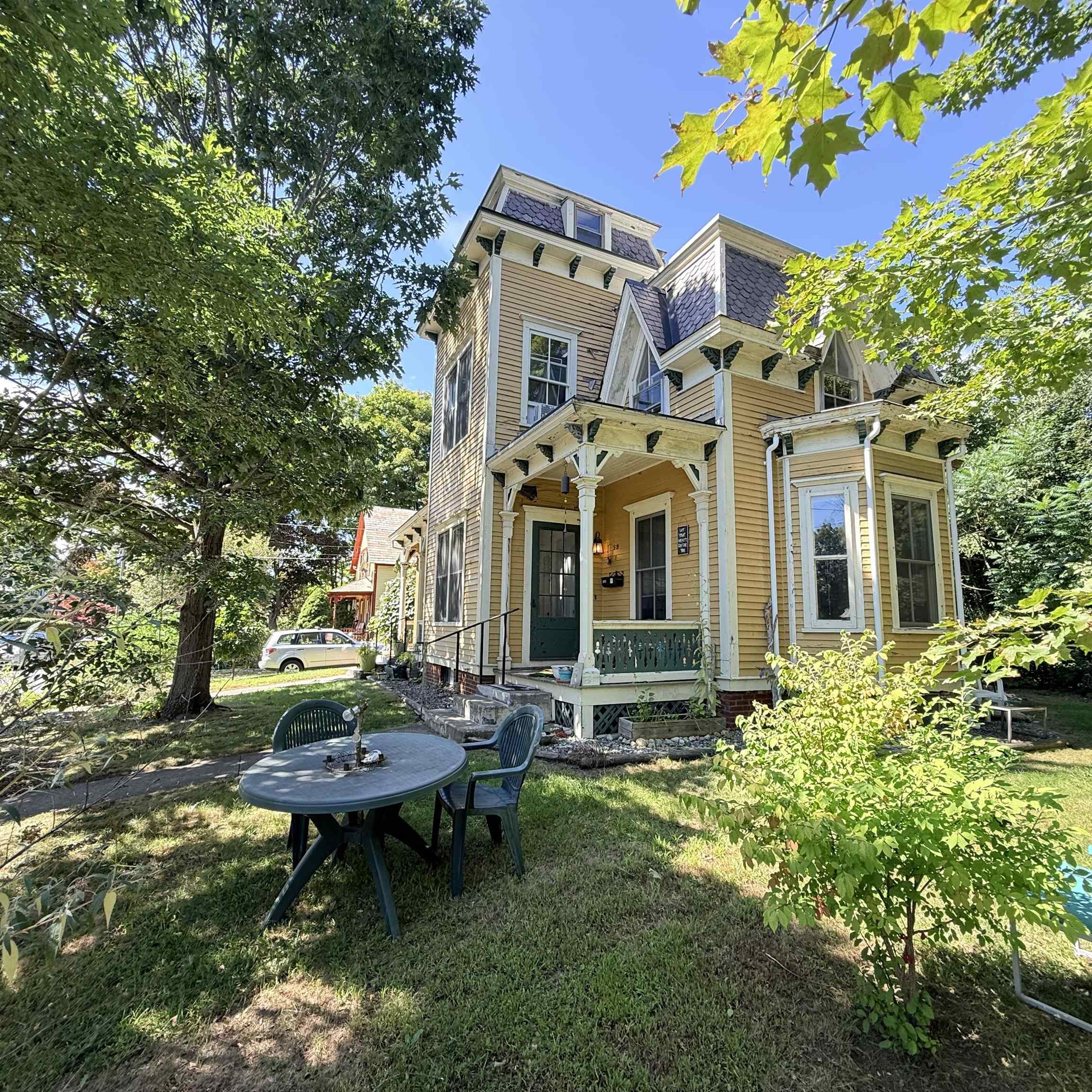 59 Highland Street photo 38