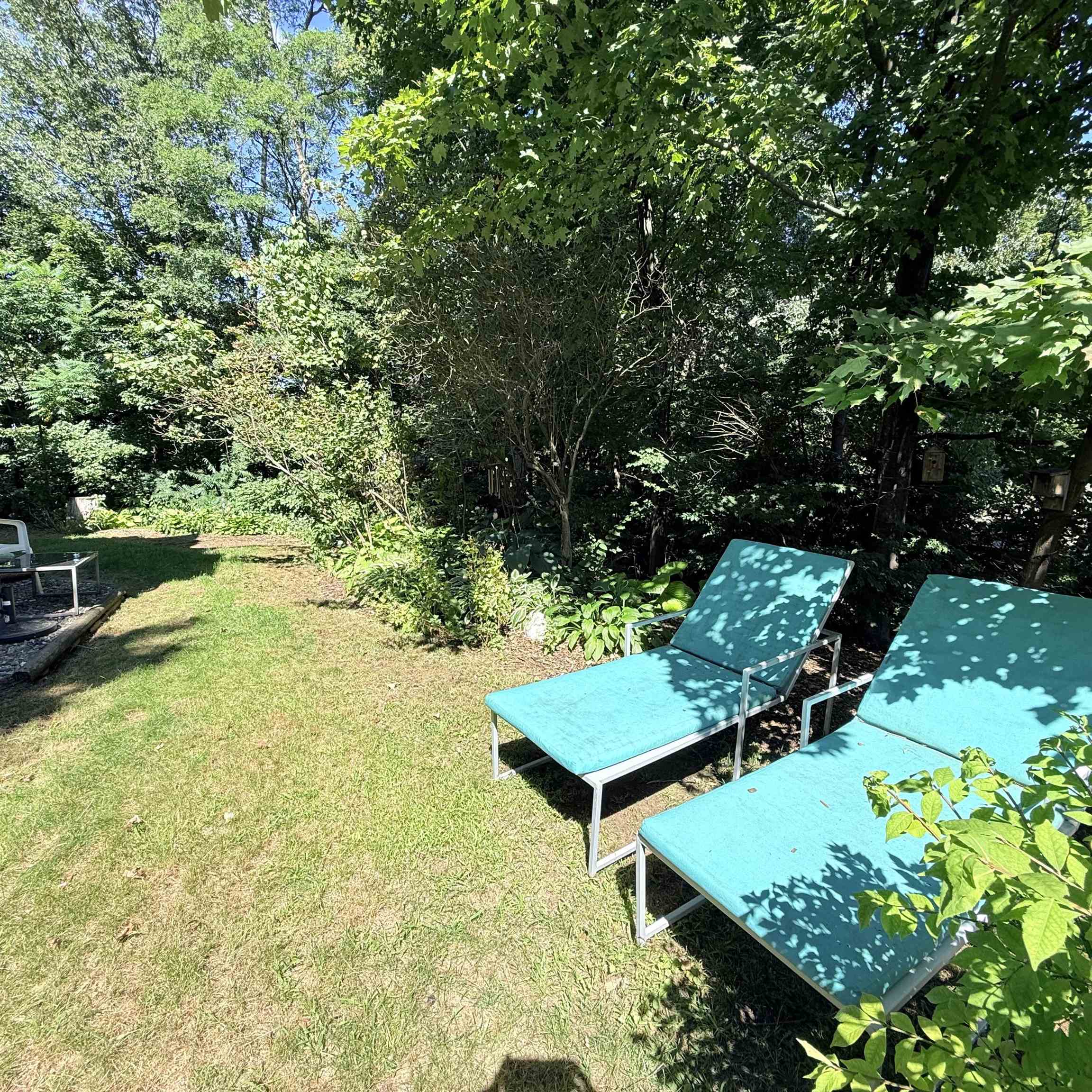 59 Highland Street photo 39