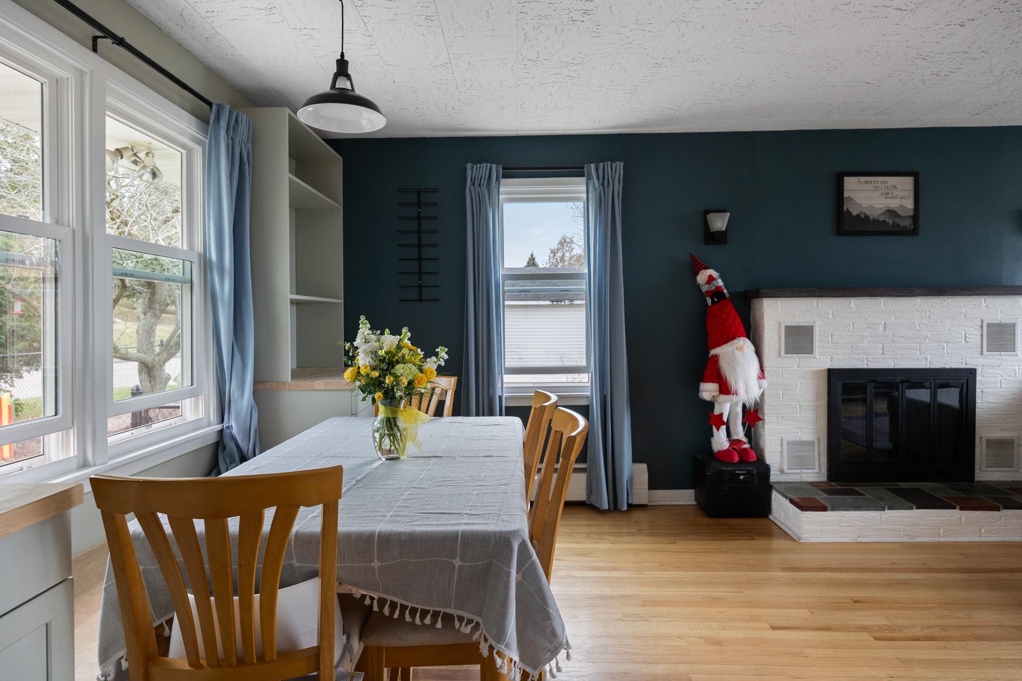172 High Street photo 4