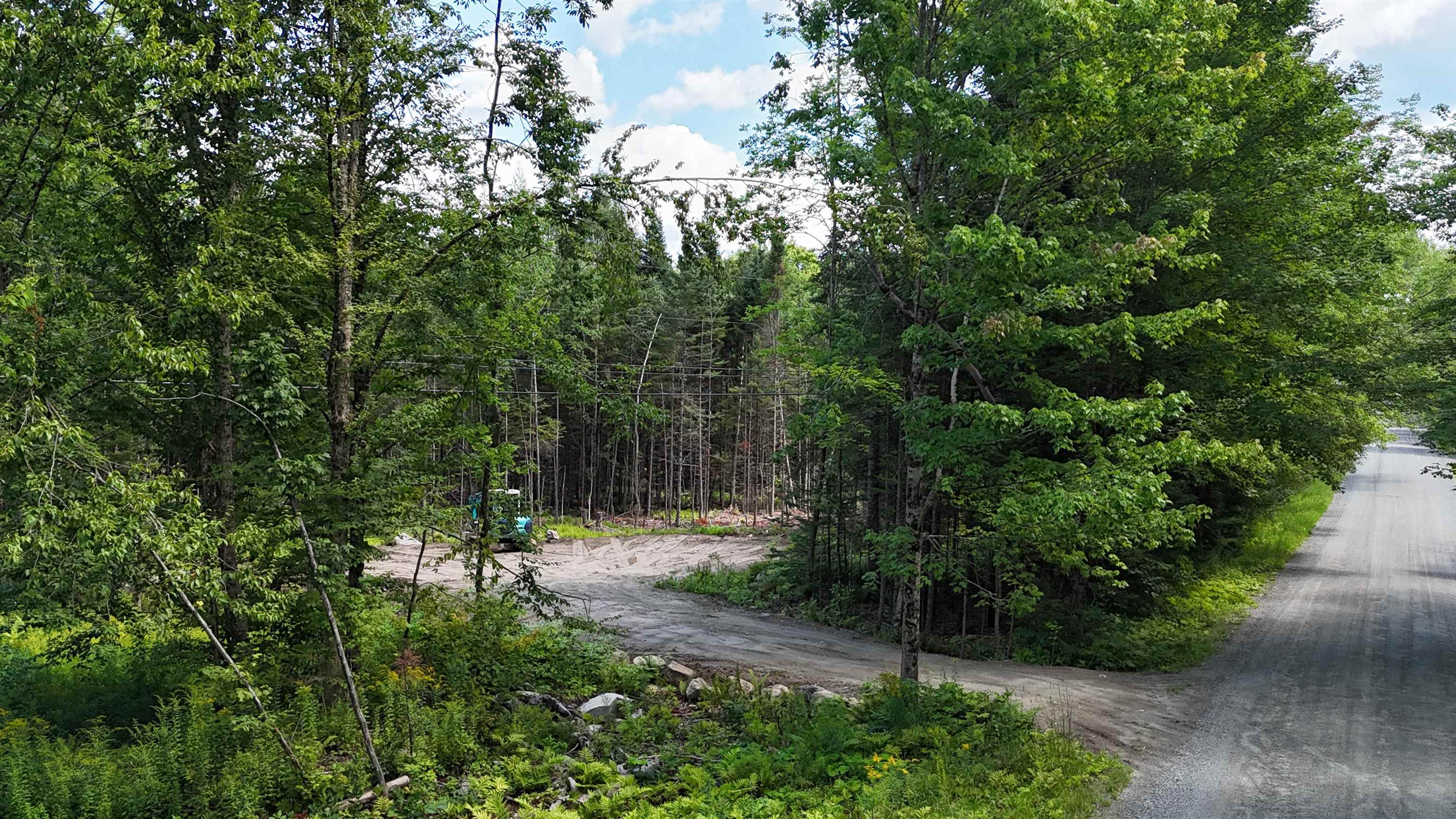 Lot 58 Pond Hill Road photo 4