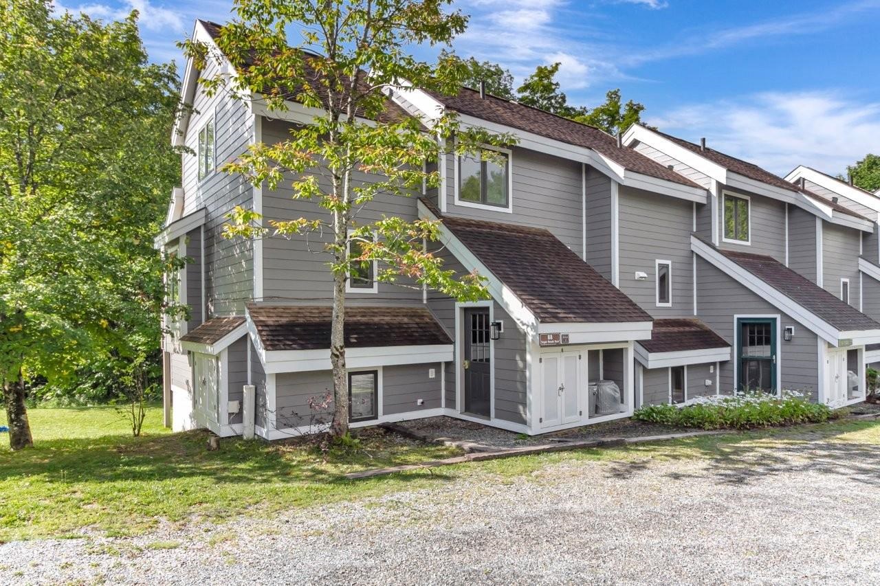 88 Sugar Brook Road photo 4