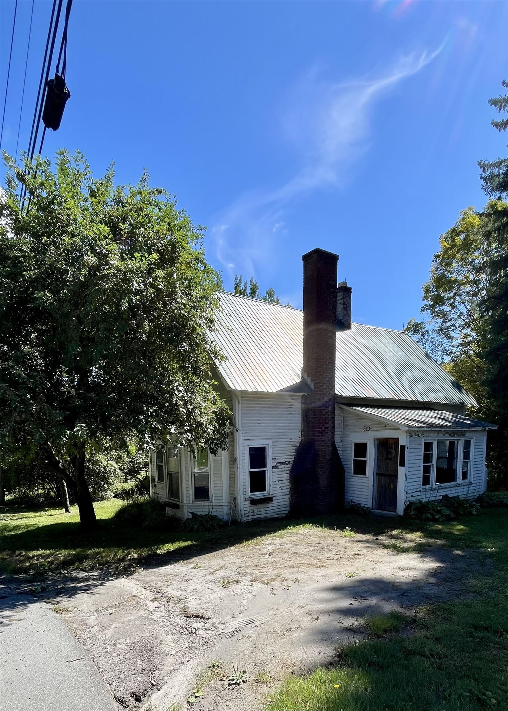 3013 VT Route 122 Highway photo 4
