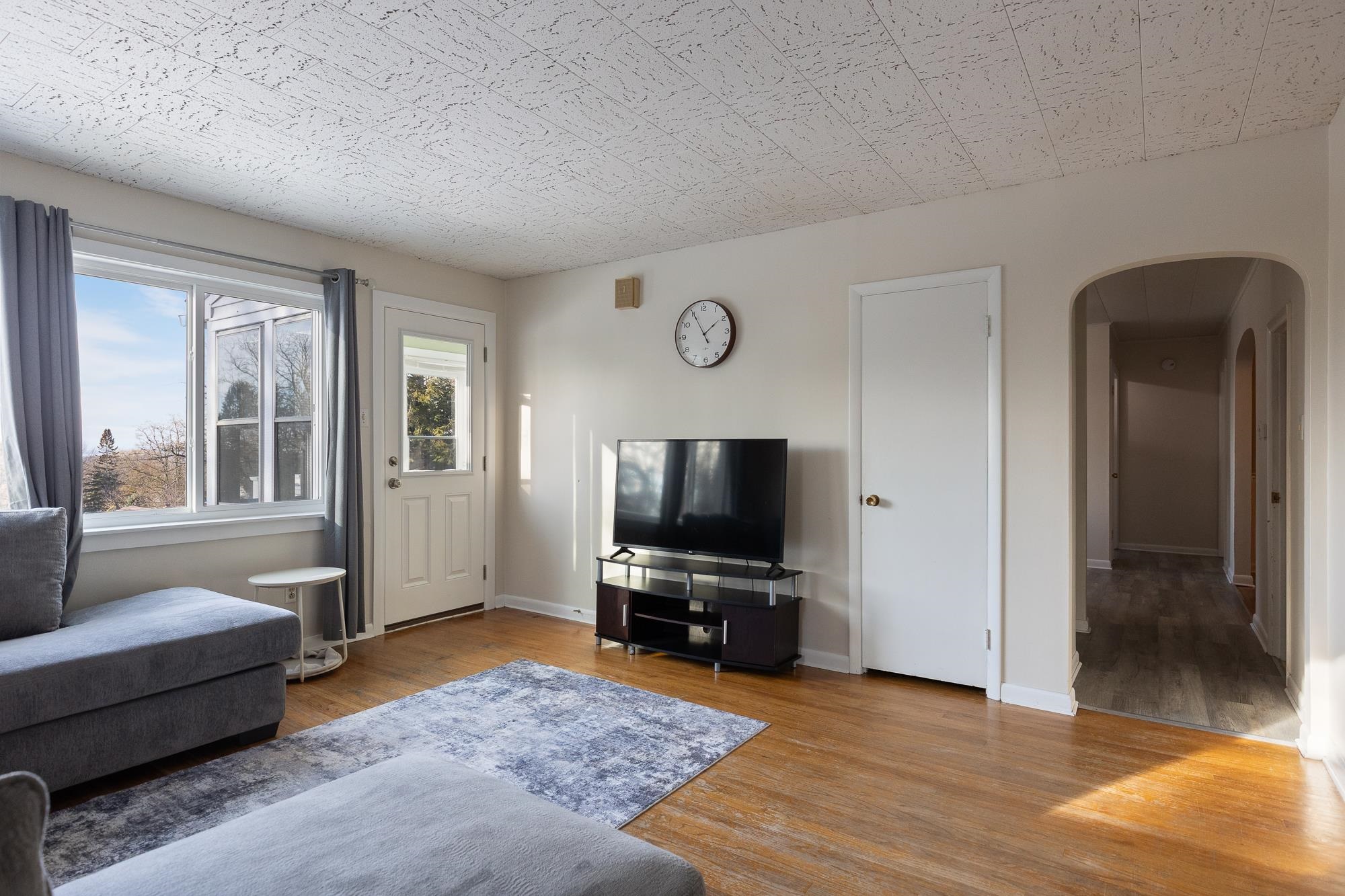 172 High Street photo 40