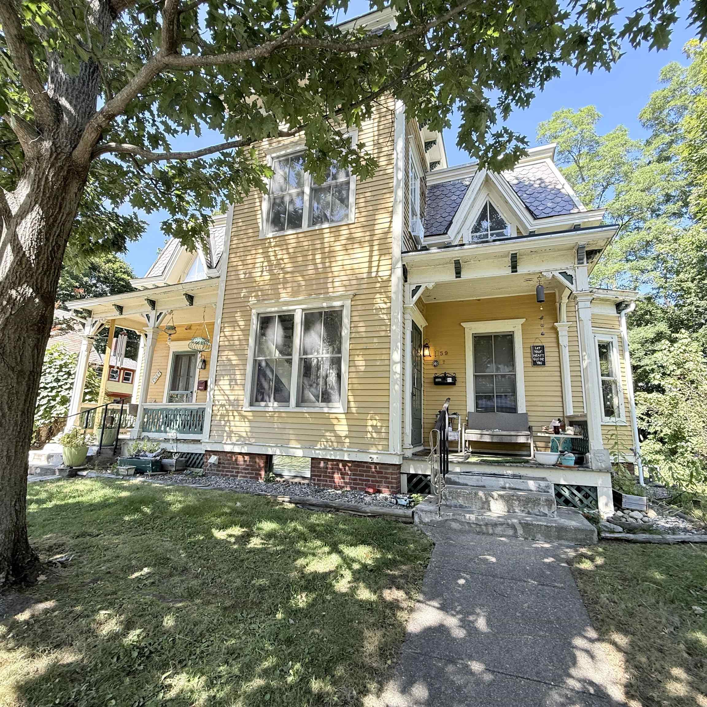 59 Highland Street photo 40