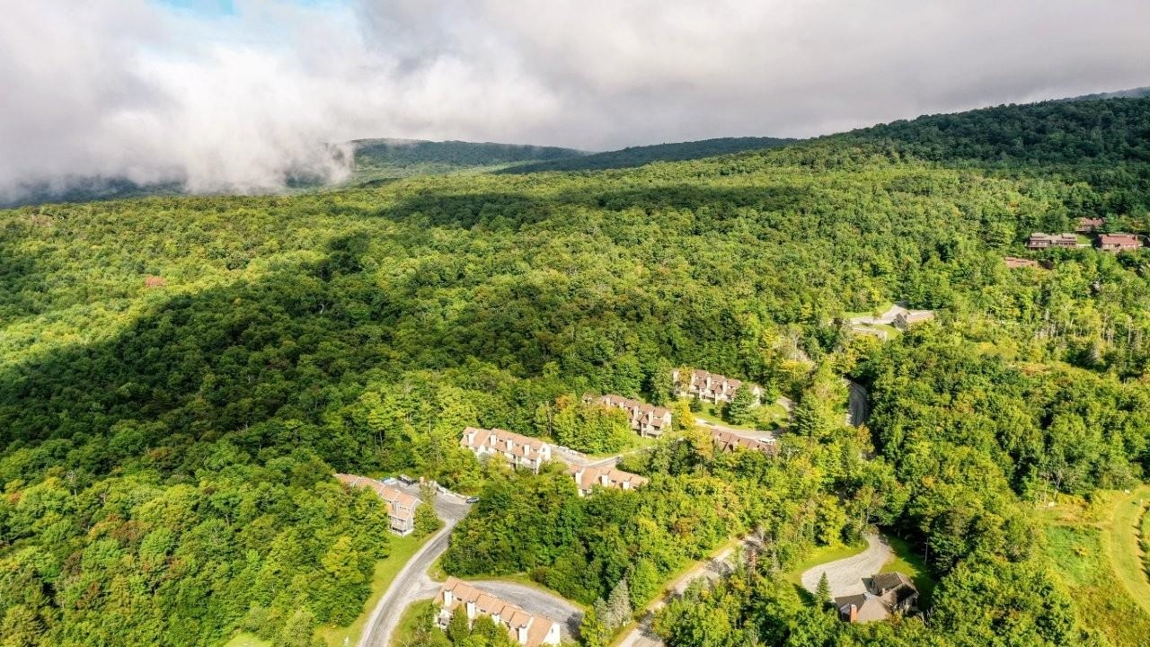 88 Sugar Brook Road photo 41