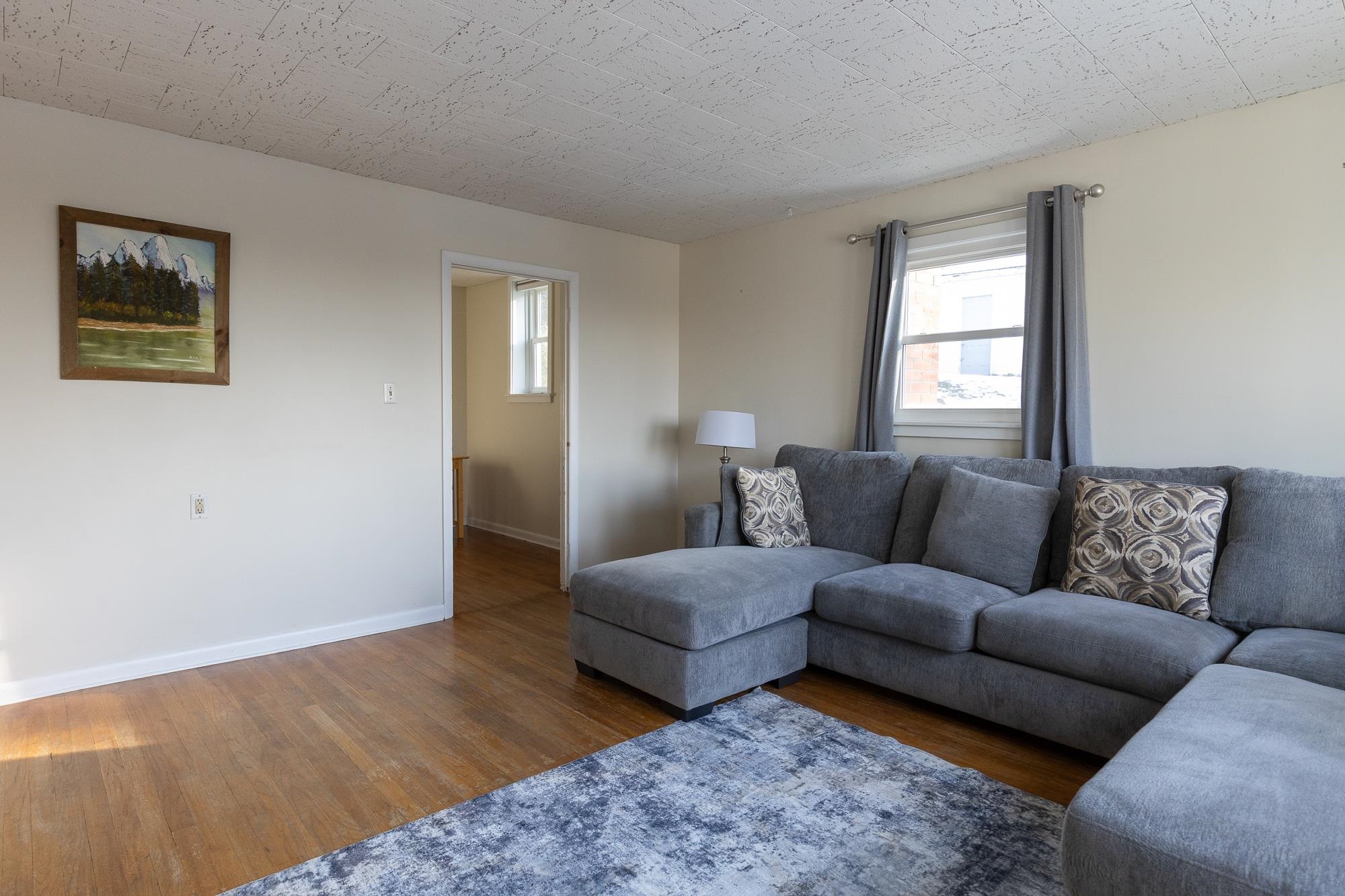 172 High Street photo 42