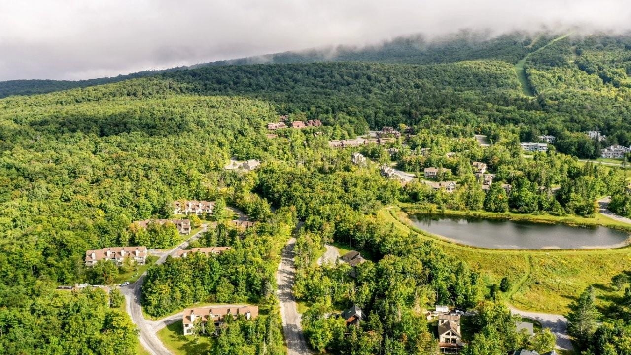 88 Sugar Brook Road photo 42