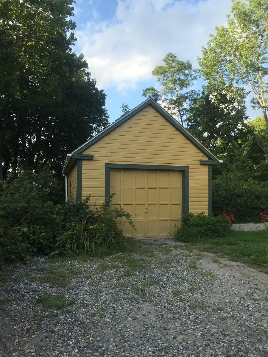 59 Highland Street photo 42