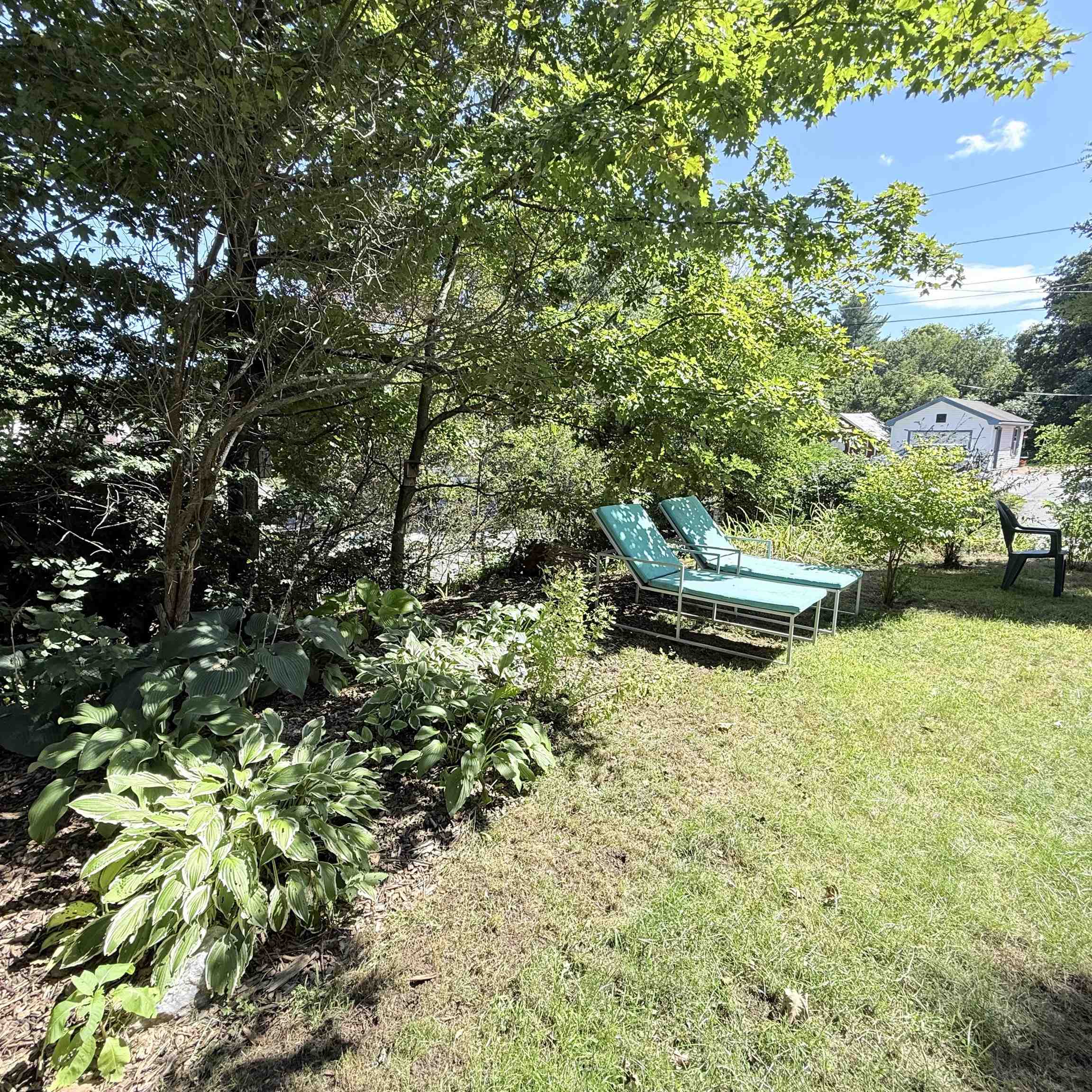 59 Highland Street photo 43