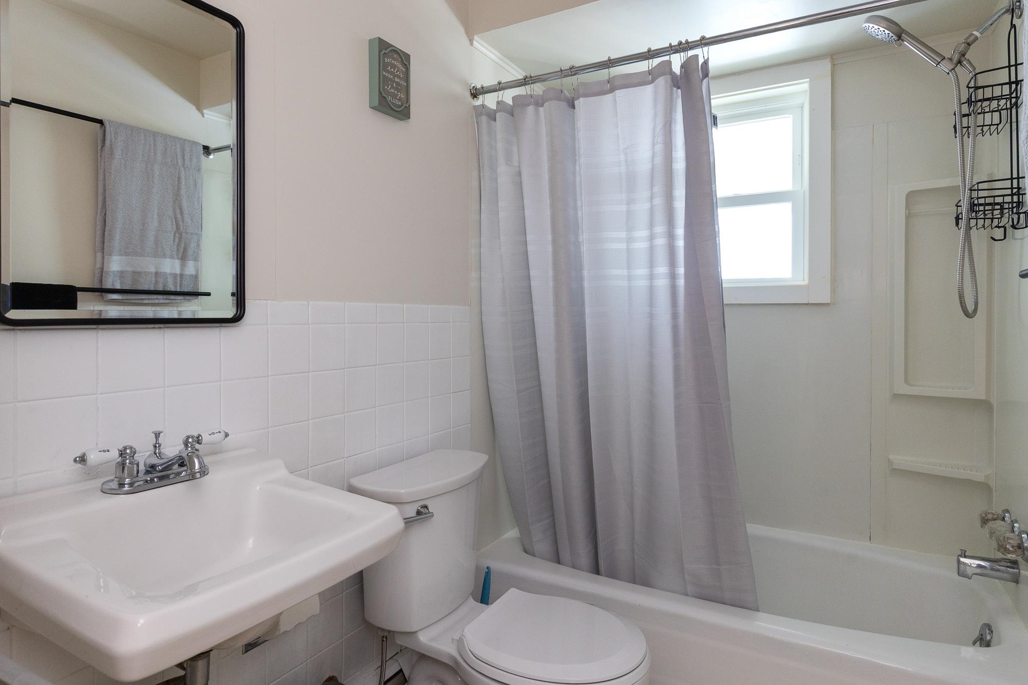 172 High Street photo 45
