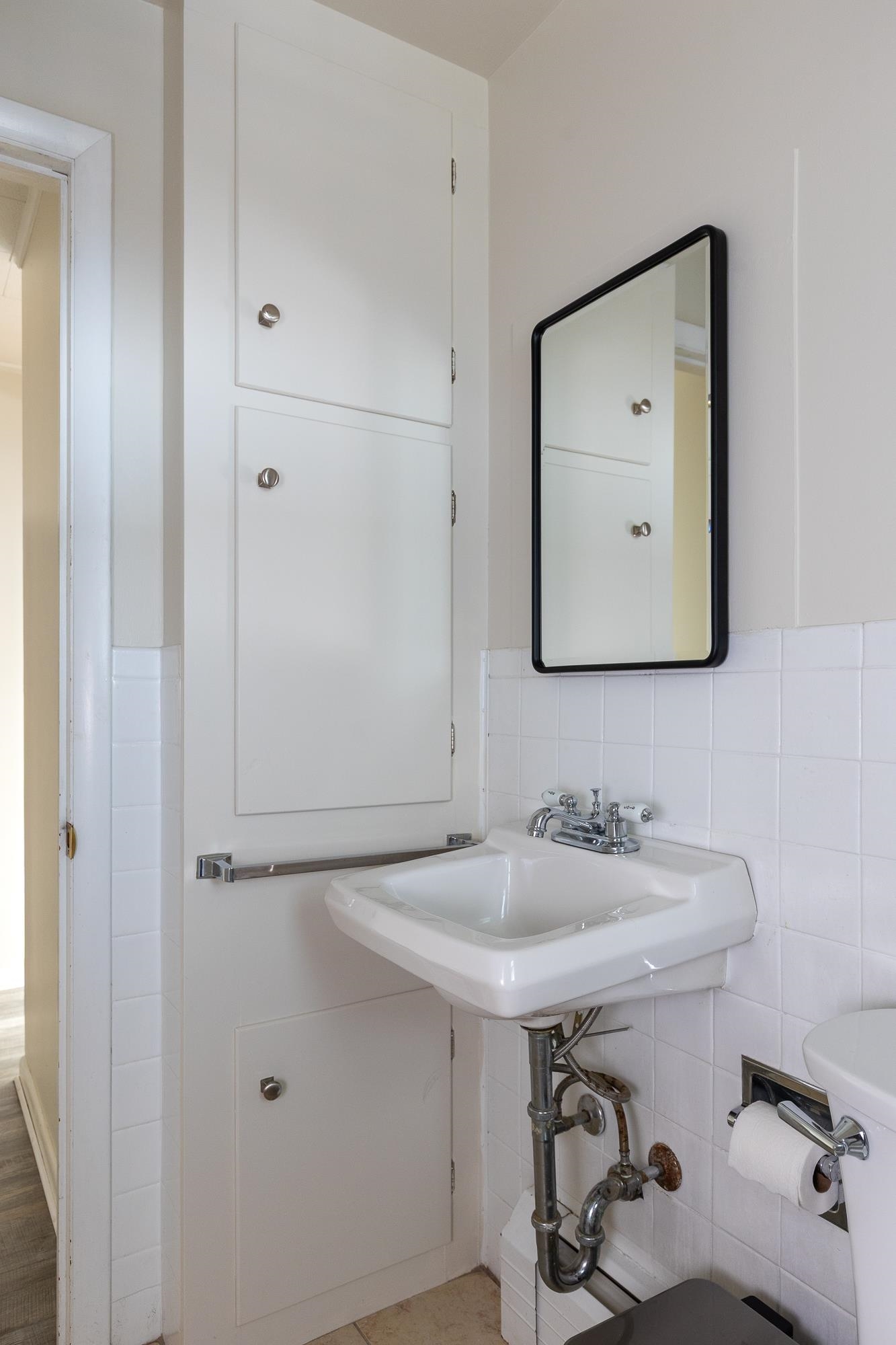 172 High Street photo 46