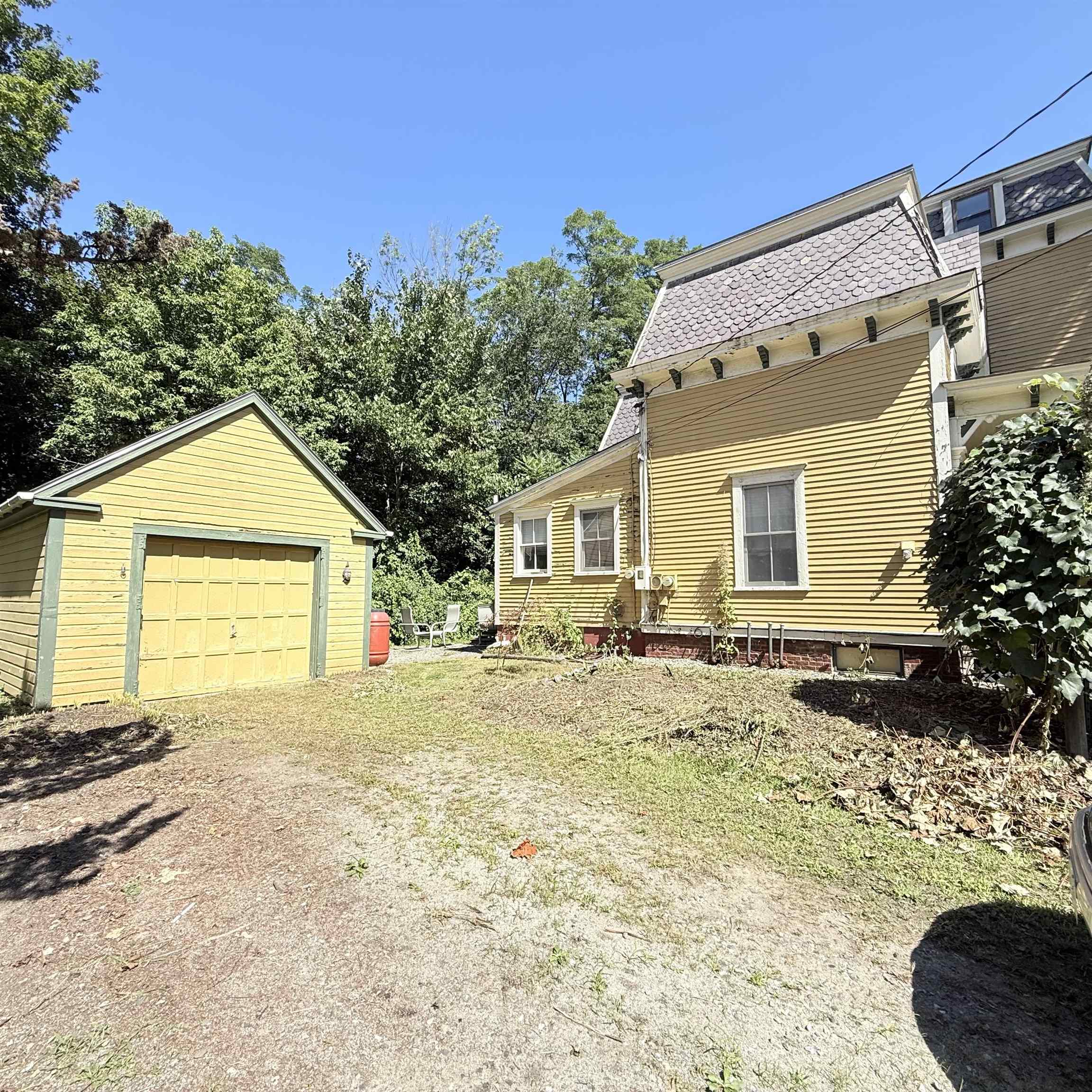 59 Highland Street photo 46