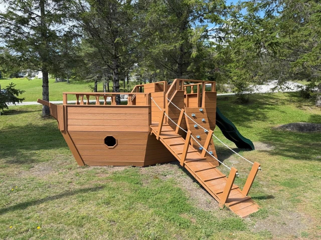 88 Sugar Brook Road photo 47