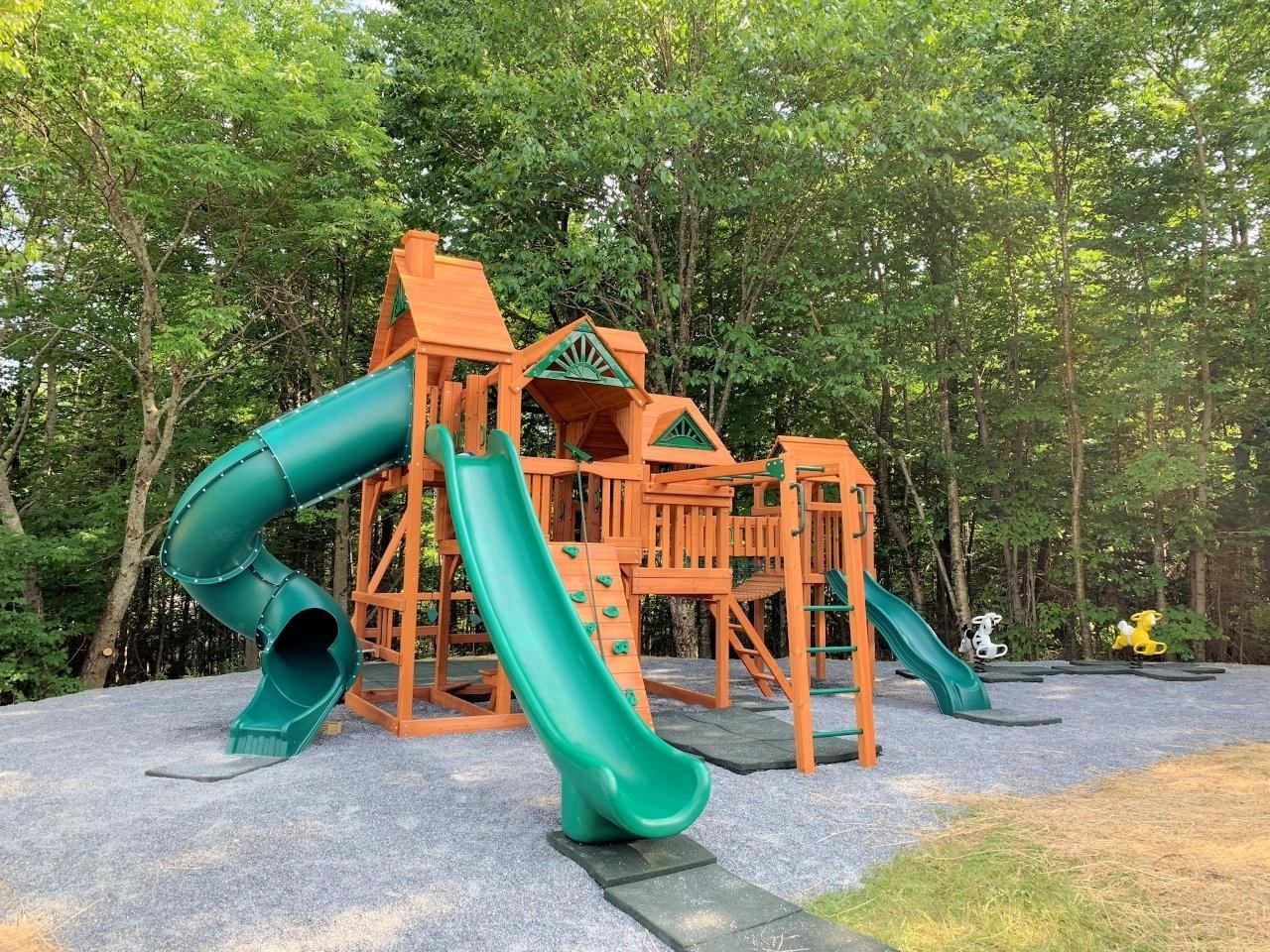 88 Sugar Brook Road photo 48