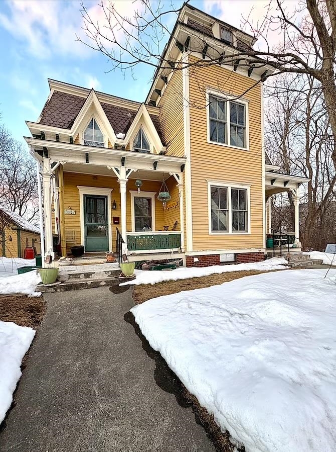59 Highland Street photo 49