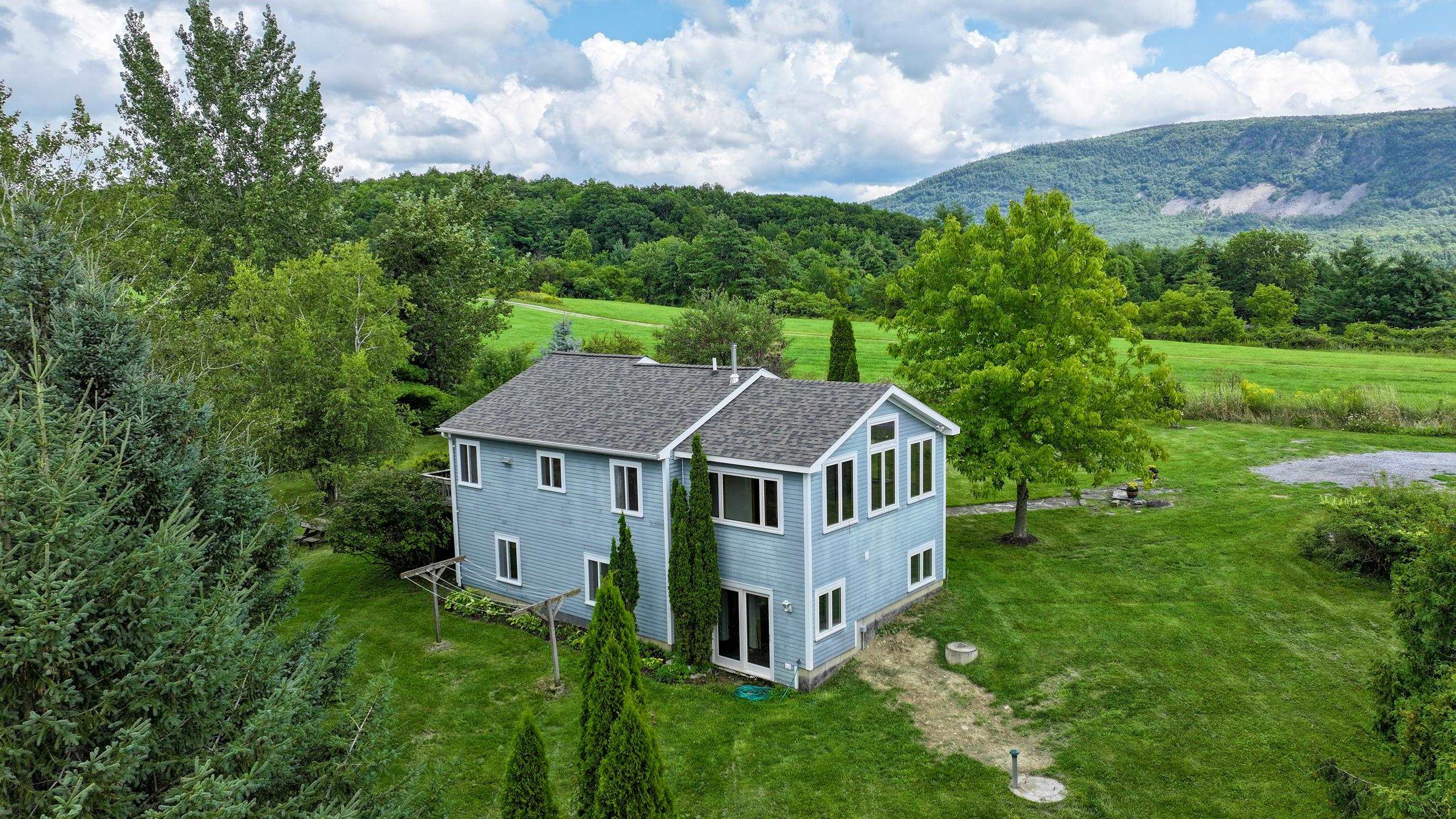 50 Fog Valley Road photo 5