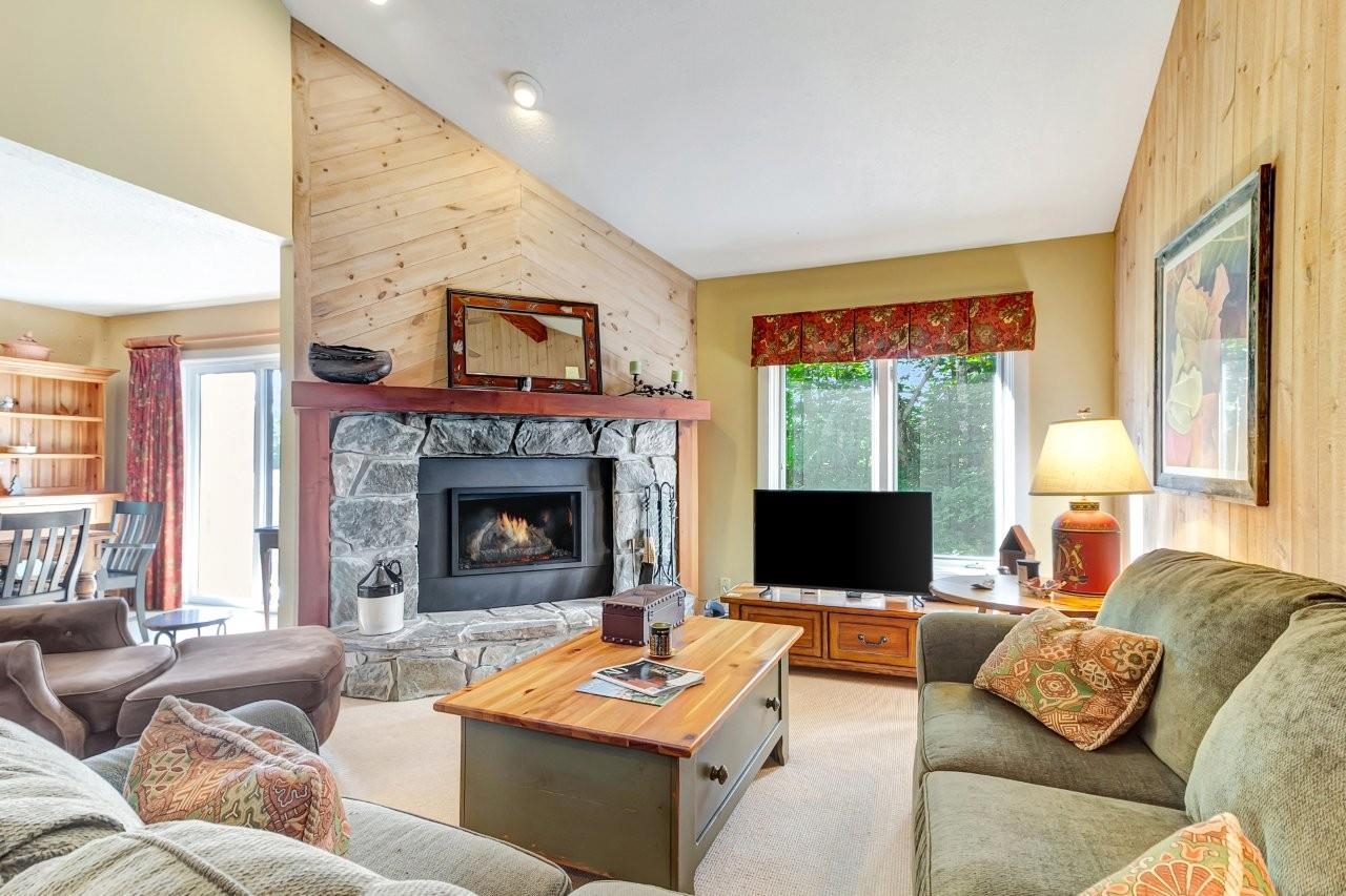 88 Sugar Brook Road photo 5