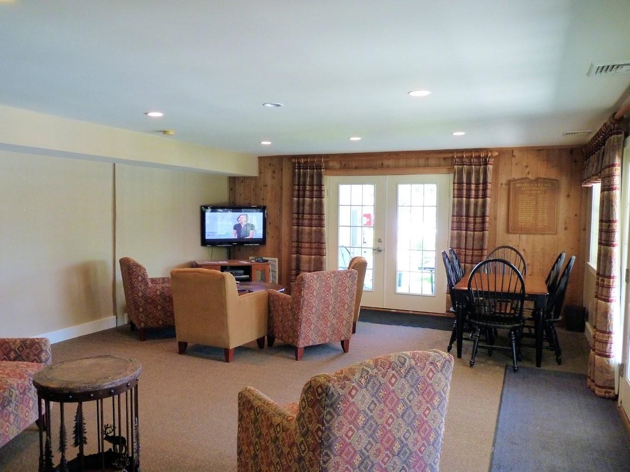88 Sugar Brook Road photo 50