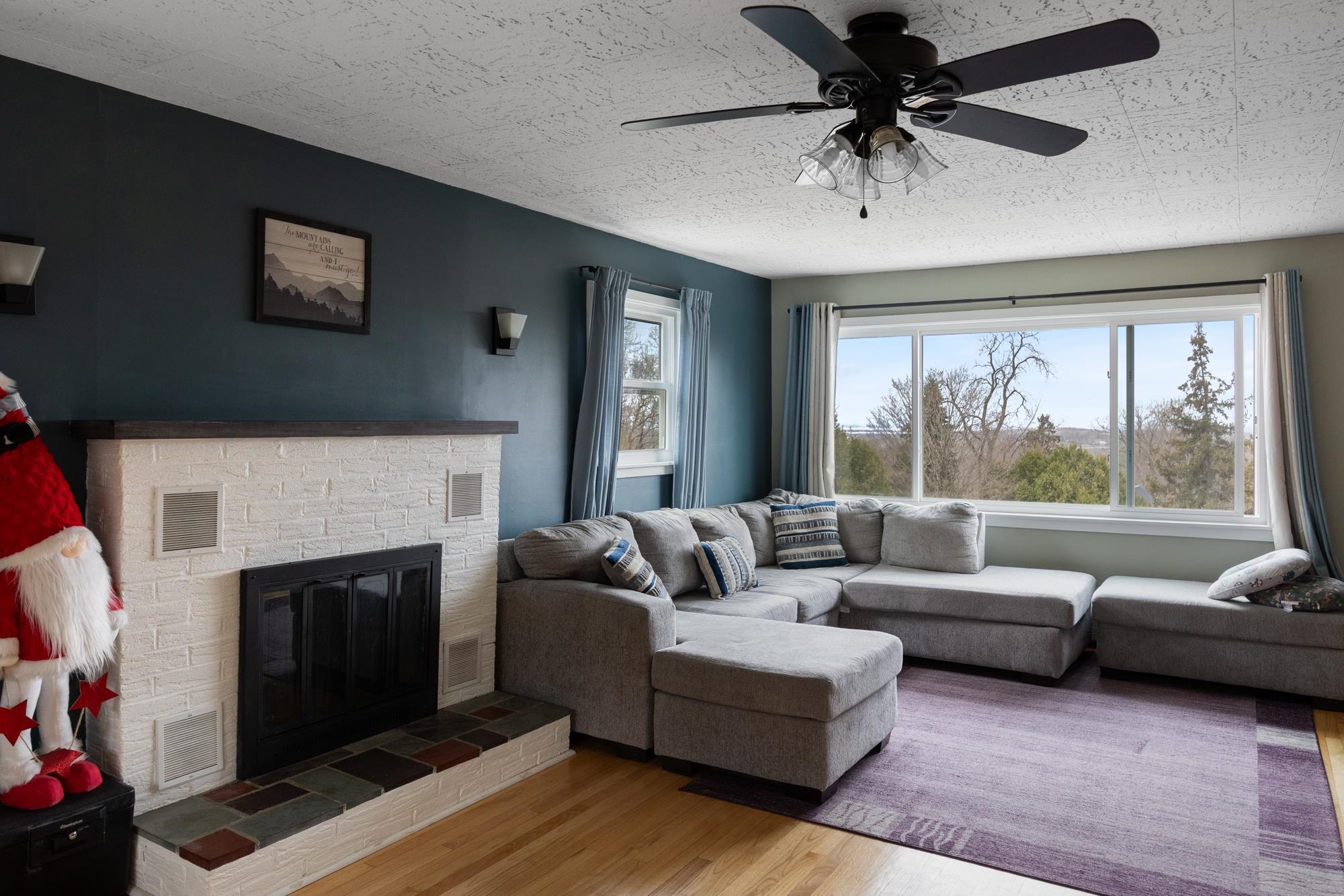 172 High Street photo 6